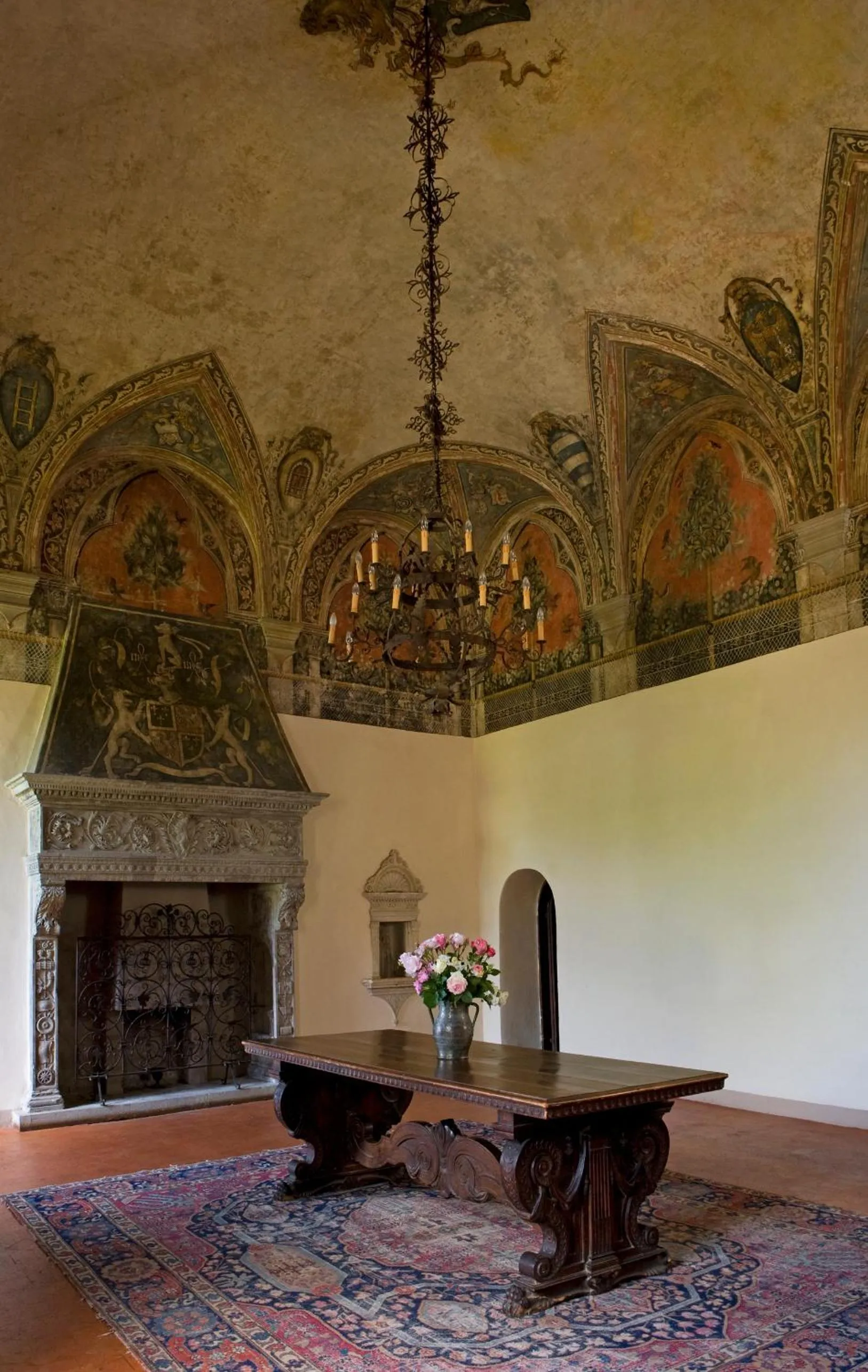 Other in Hotel Torre di Bellosguardo