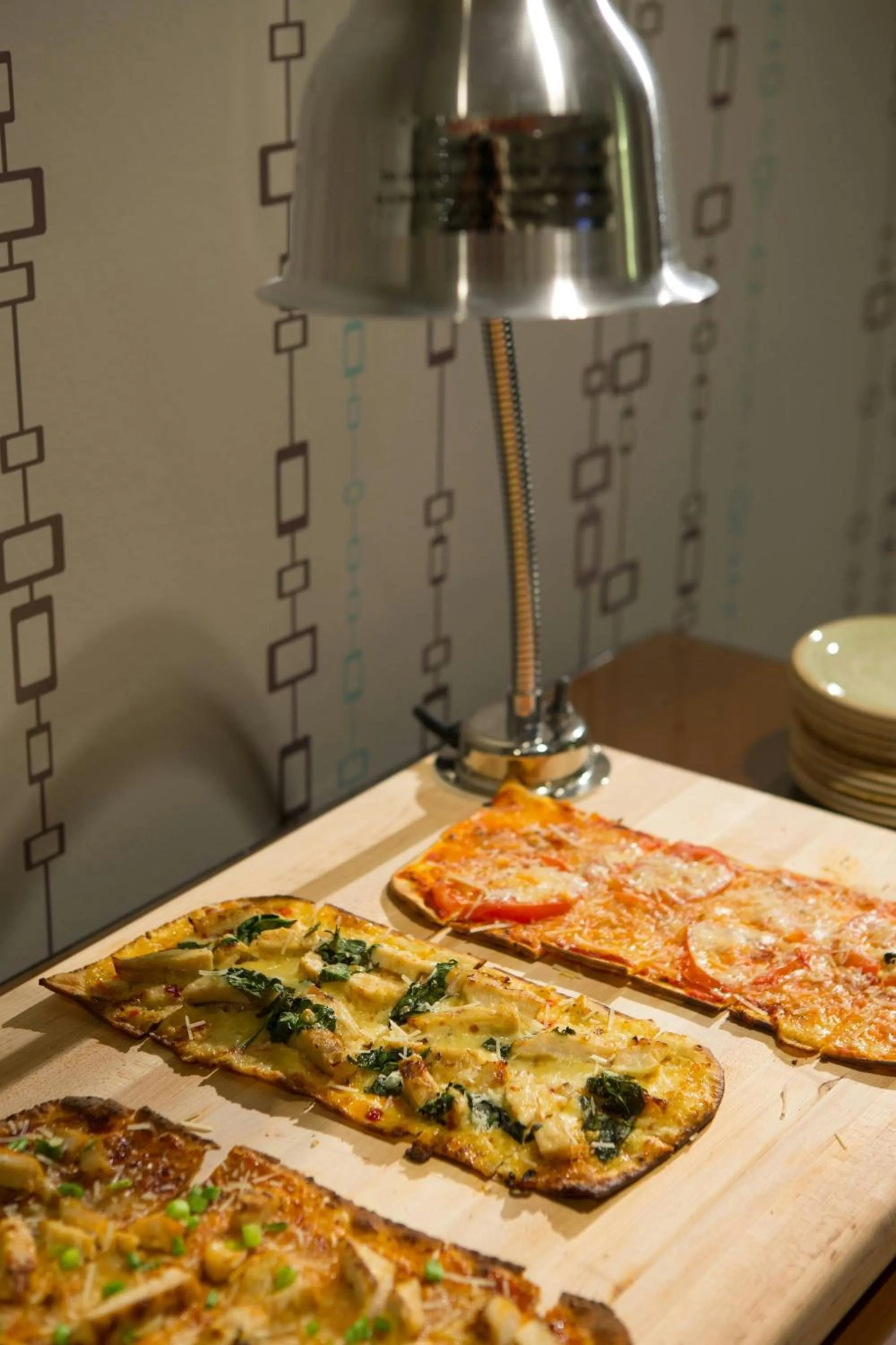 Meeting/conference room in Residence Inn by Marriott Nashville Vanderbilt/West End