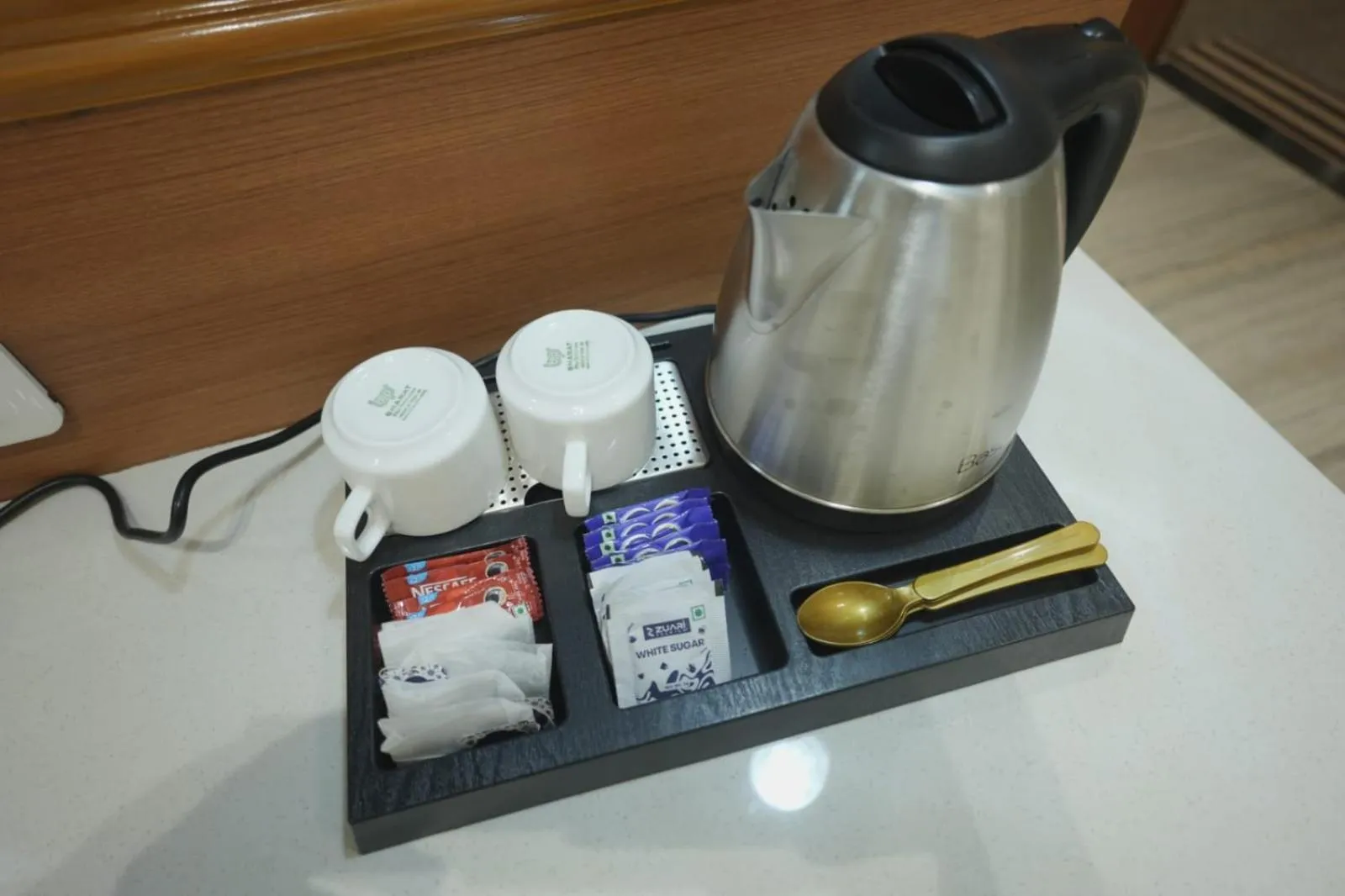 Shri Ram Paying Guest House Premium Rooms