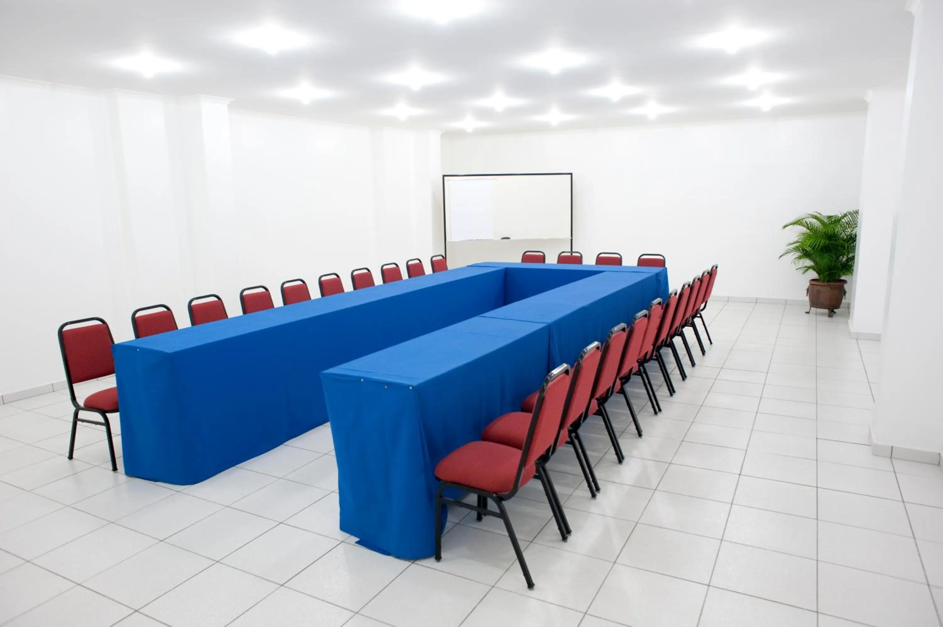 Other in Belém Soft Hotel