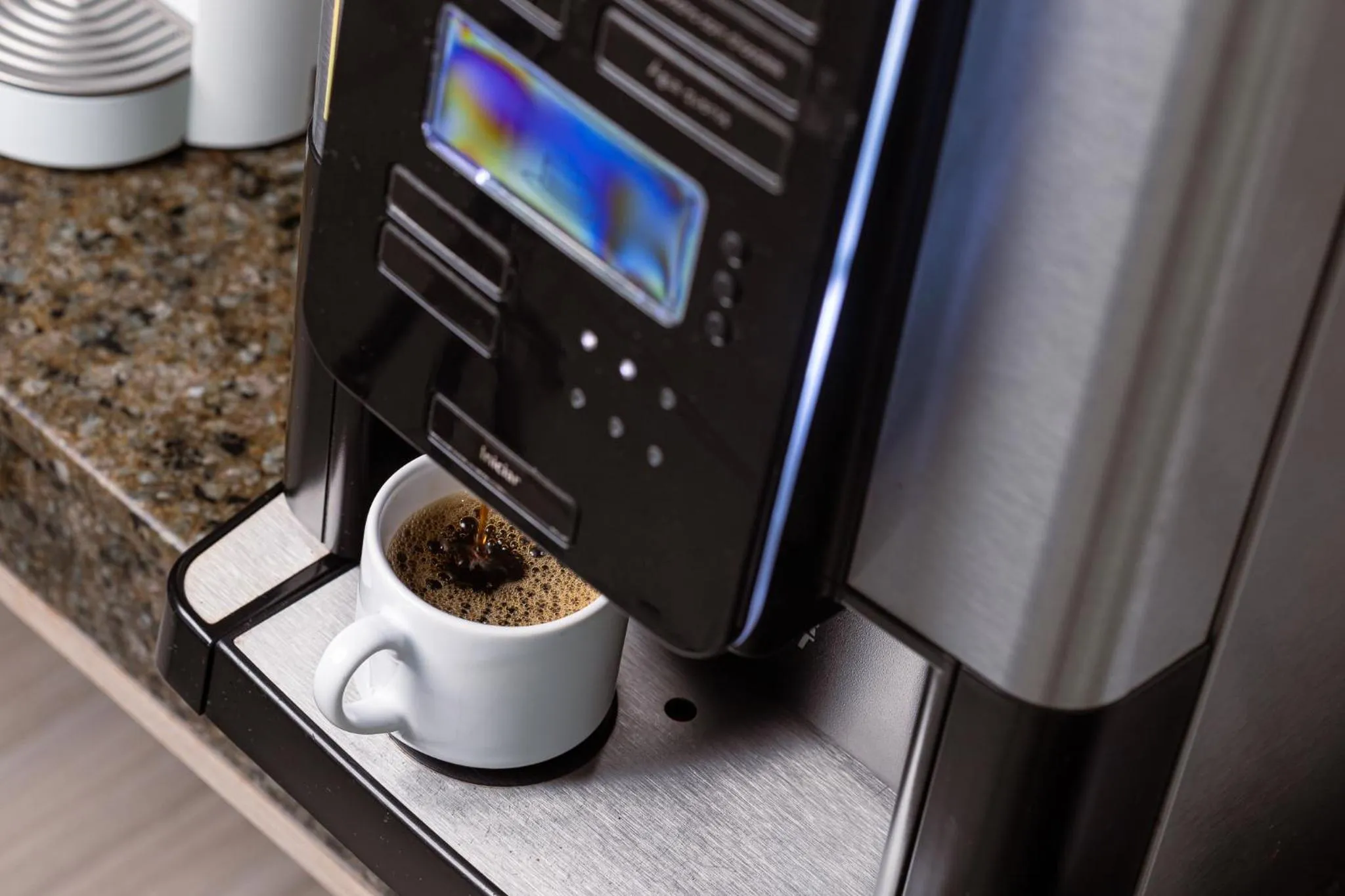 Breakfast in Belém Soft Hotel