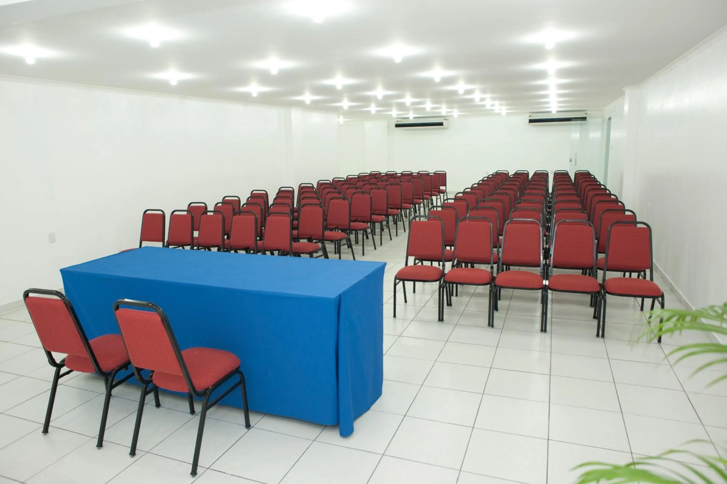 Other in Belém Soft Hotel