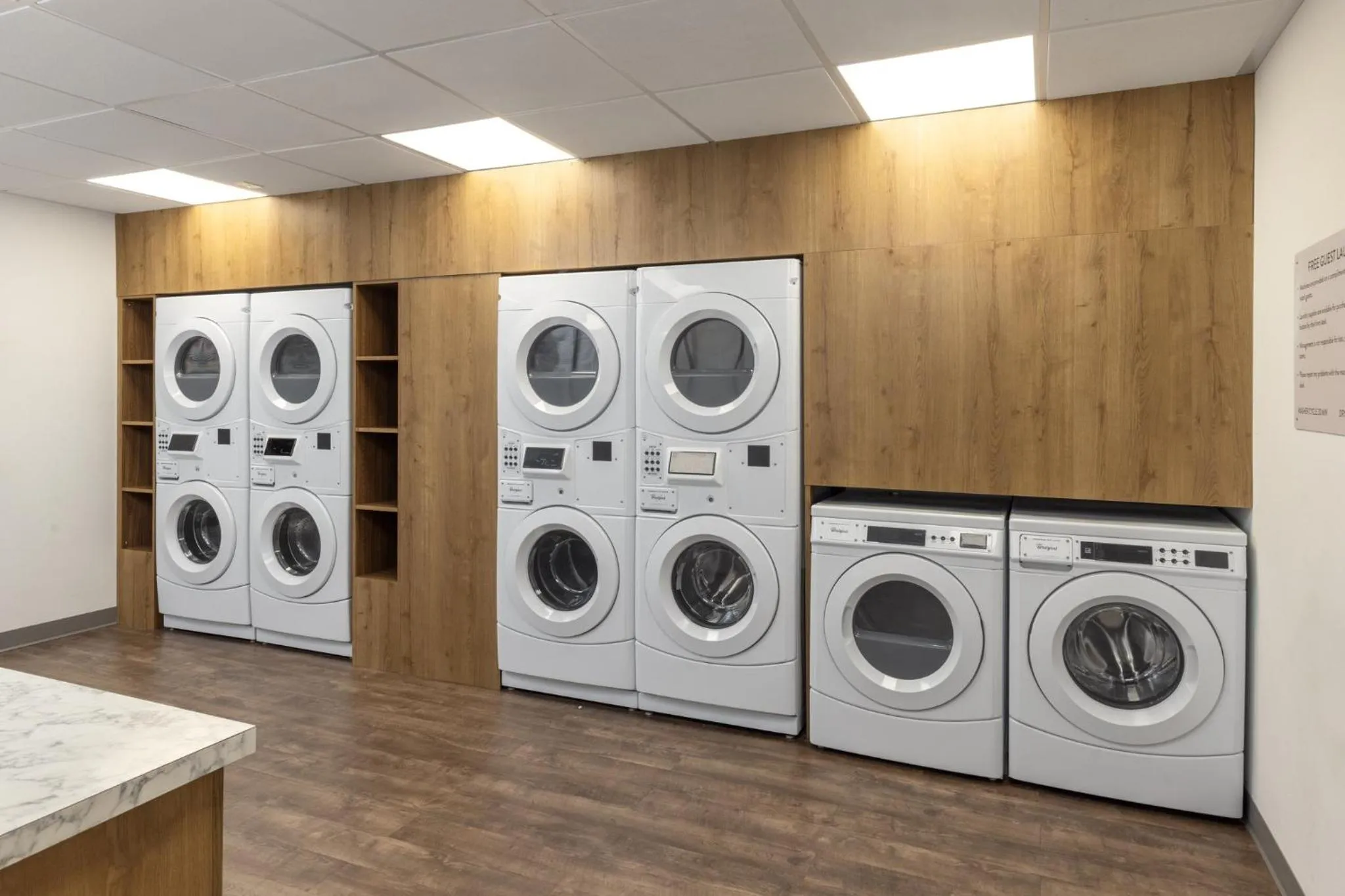 Other in Staybridge Suites Eastvale - Norco by IHG