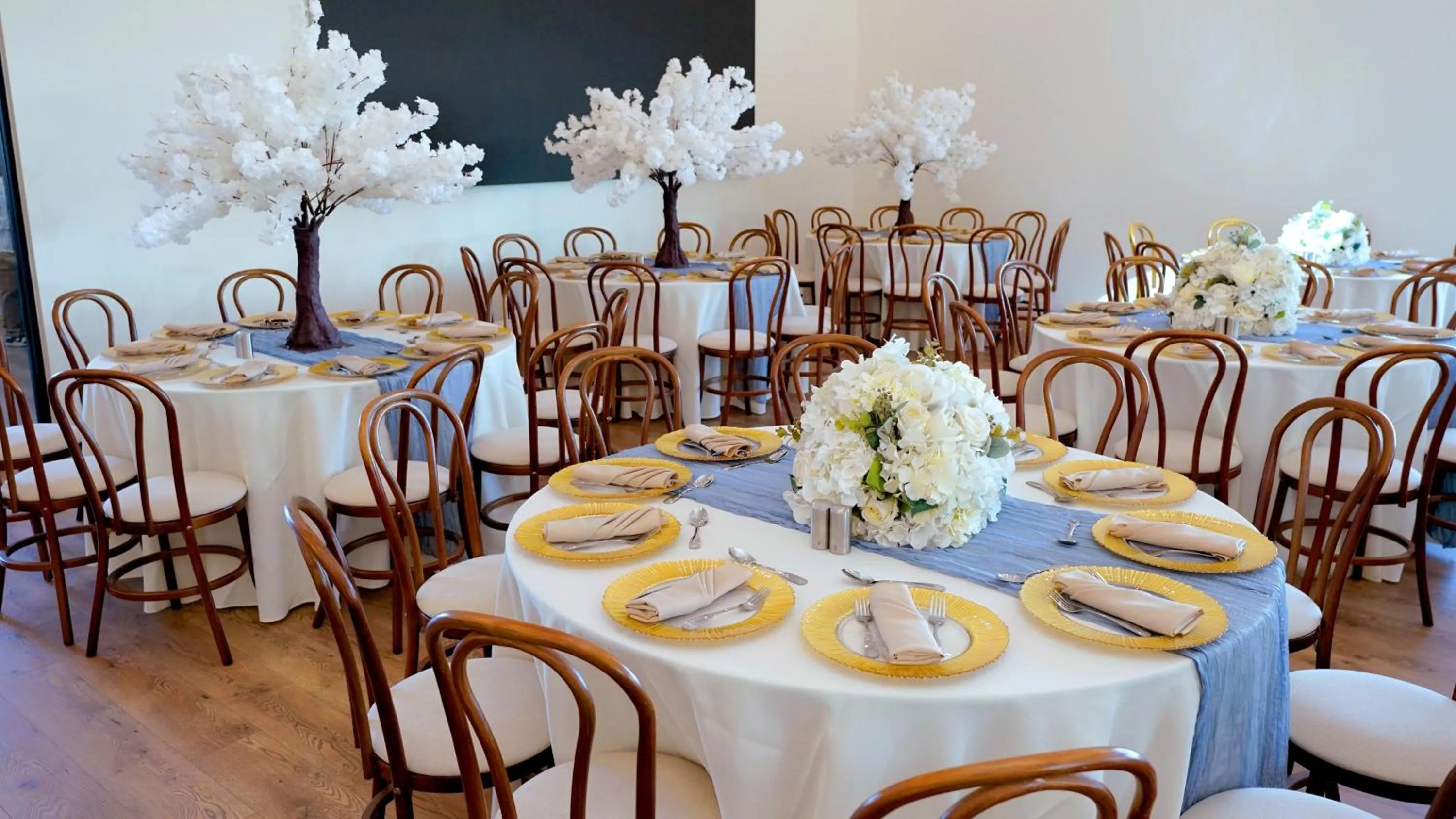 Banquet/Function facilities in Staybridge Suites Eastvale - Norco by IHG