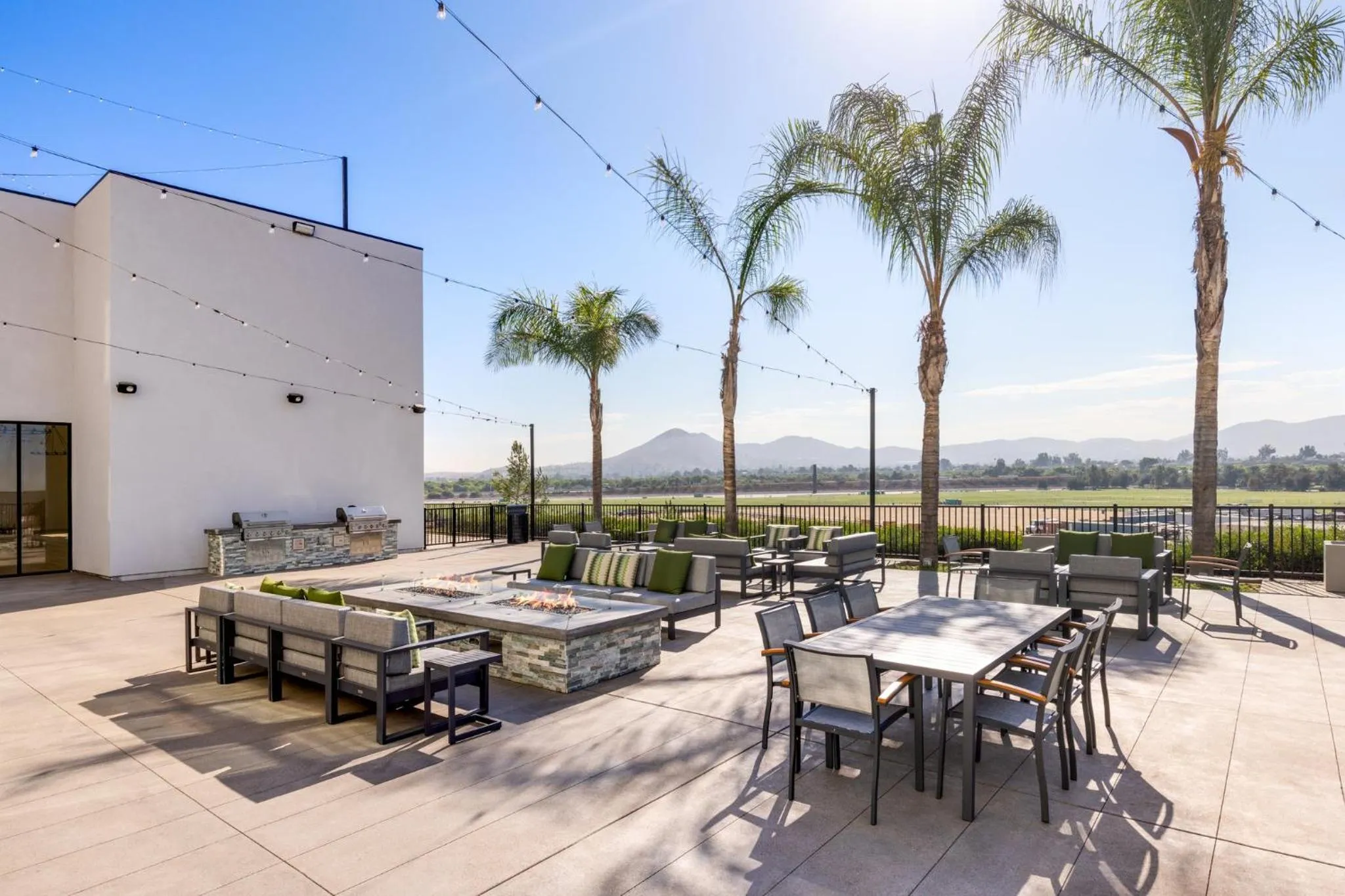 Other in Staybridge Suites Eastvale - Norco by IHG