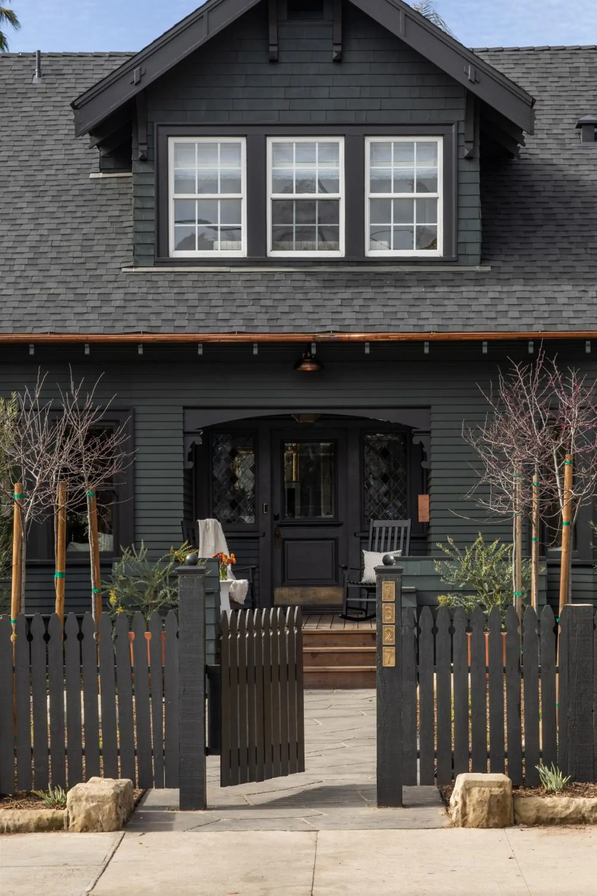 The Craft House Inn The Craft House Inn