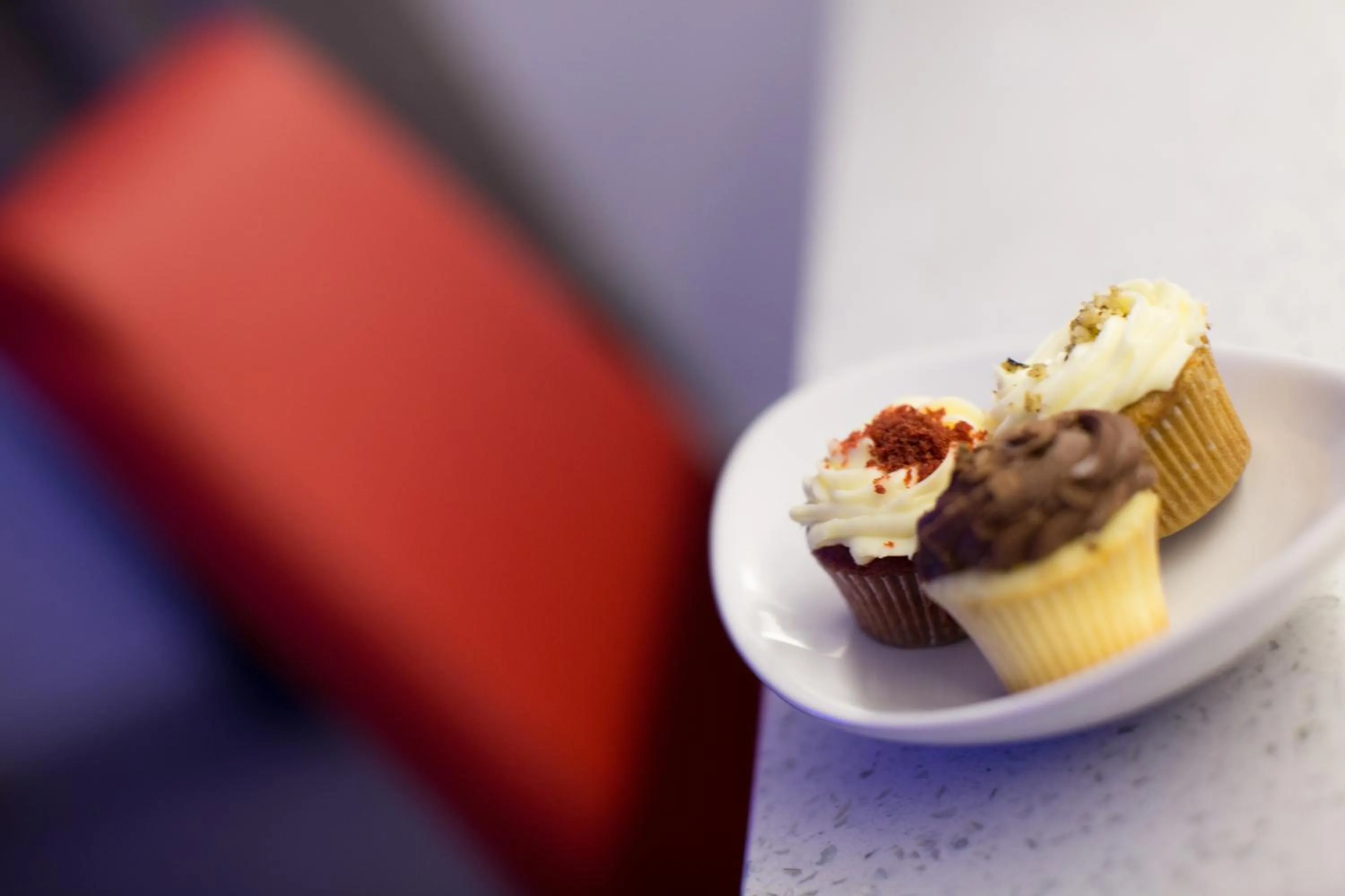 Food and drinks in Henley House Hotel