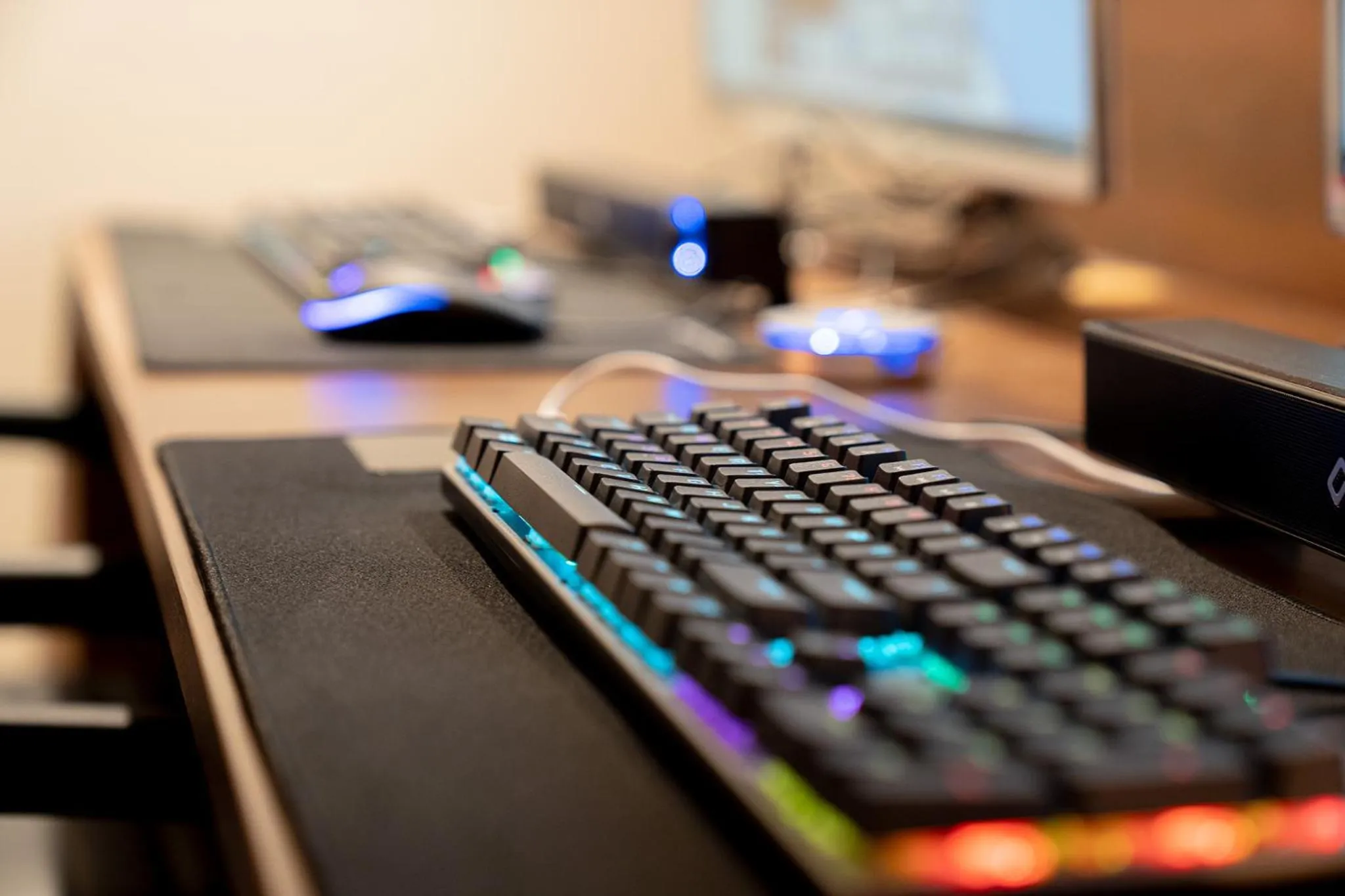 TimeTerminal Hotel Daejeon 1st by Aank