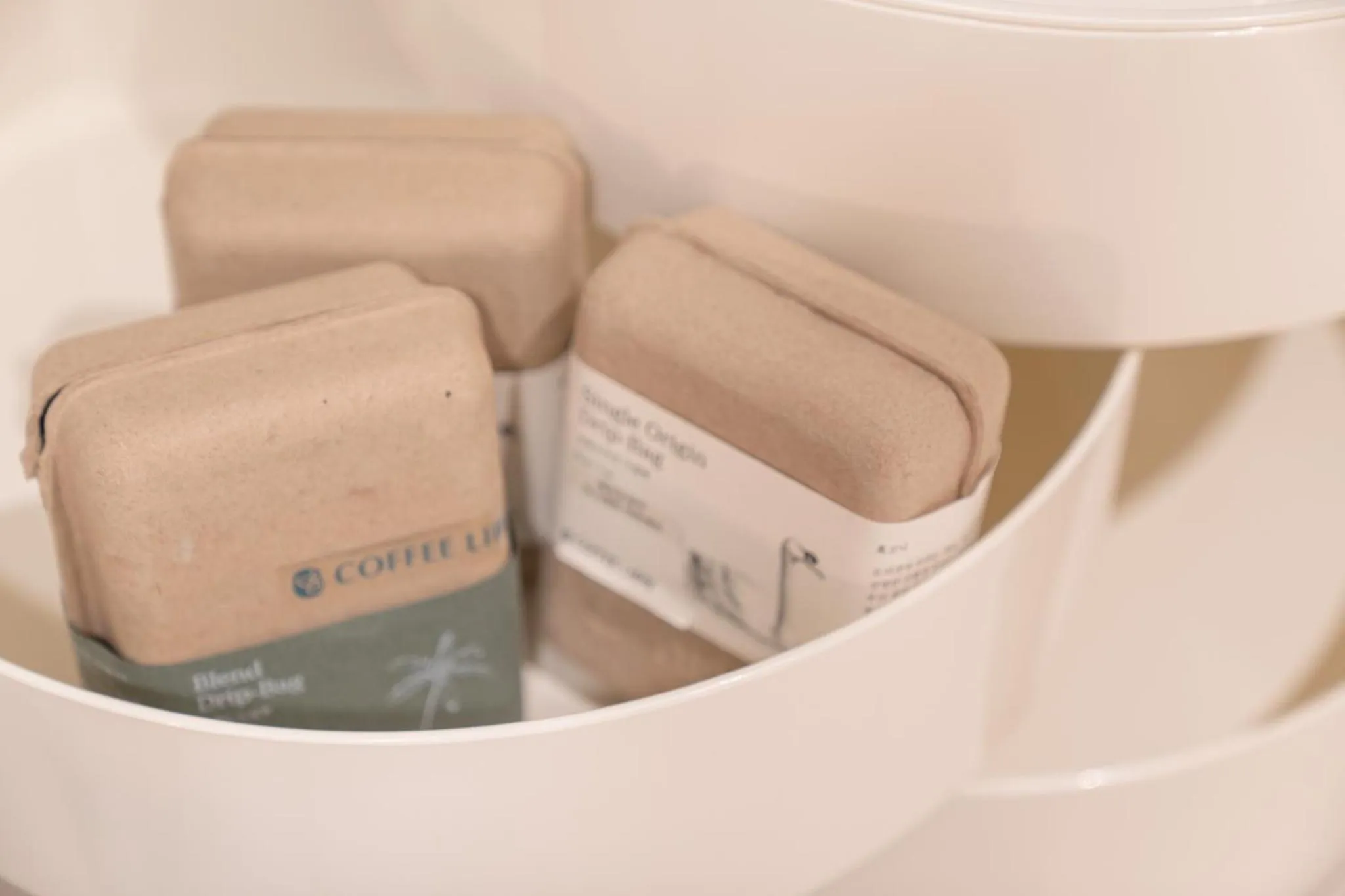 TimeTerminal Hotel Daejeon 1st by Aank