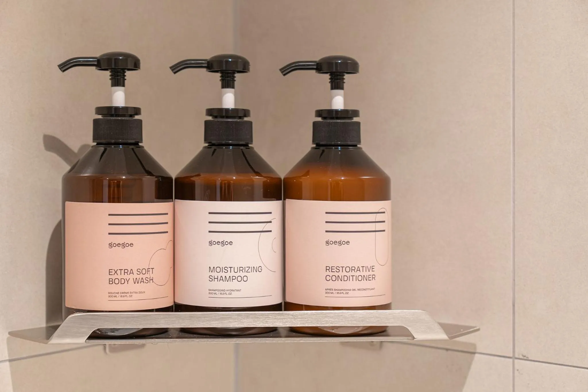 TimeTerminal Hotel Daejeon 1st by Aank