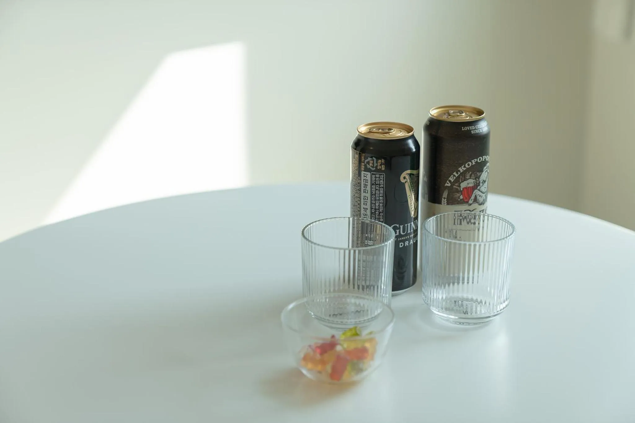 TimeTerminal Hotel Daejeon 1st by Aank