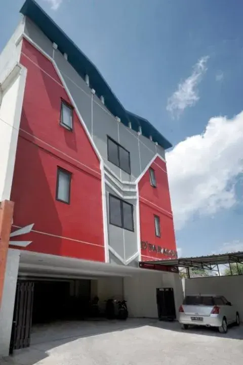 DPARAGON SETURAN 2 DPARAGON SETURAN 2