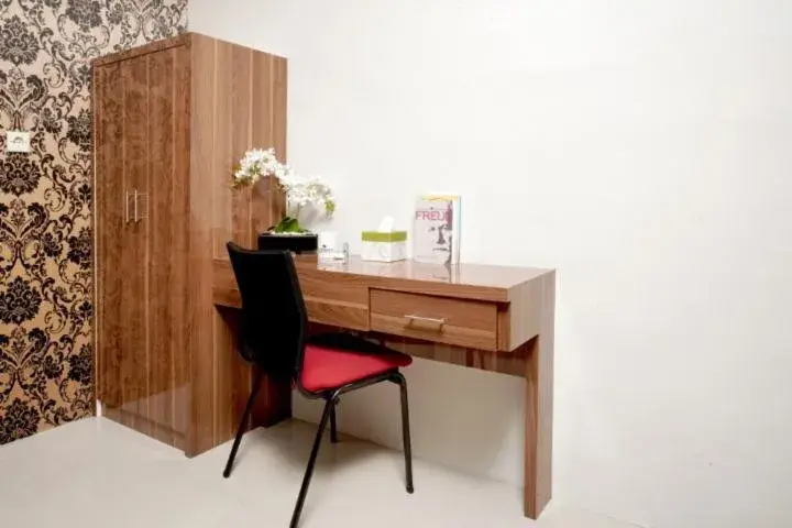 DPARAGON SETURAN 2 DPARAGON SETURAN 2