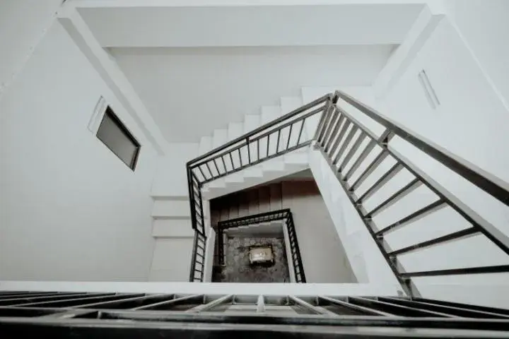 DPARAGON SETURAN 2 DPARAGON SETURAN 2