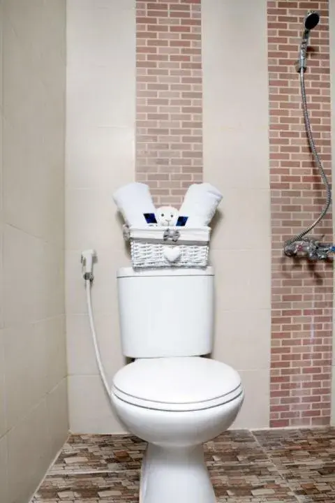 DPARAGON SETURAN 2 DPARAGON SETURAN 2