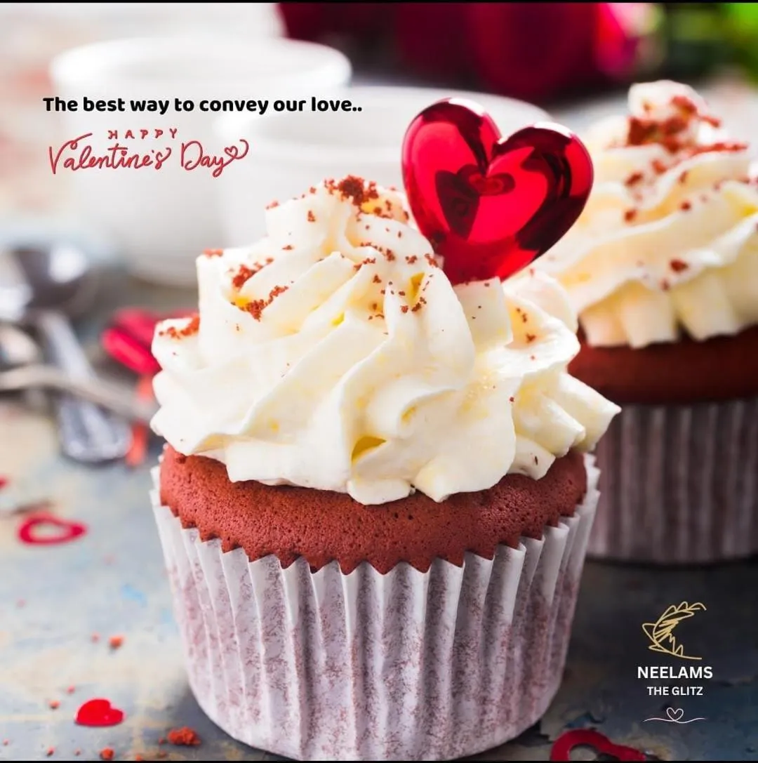 Restaurant/places to eat in Neelam the Glitz