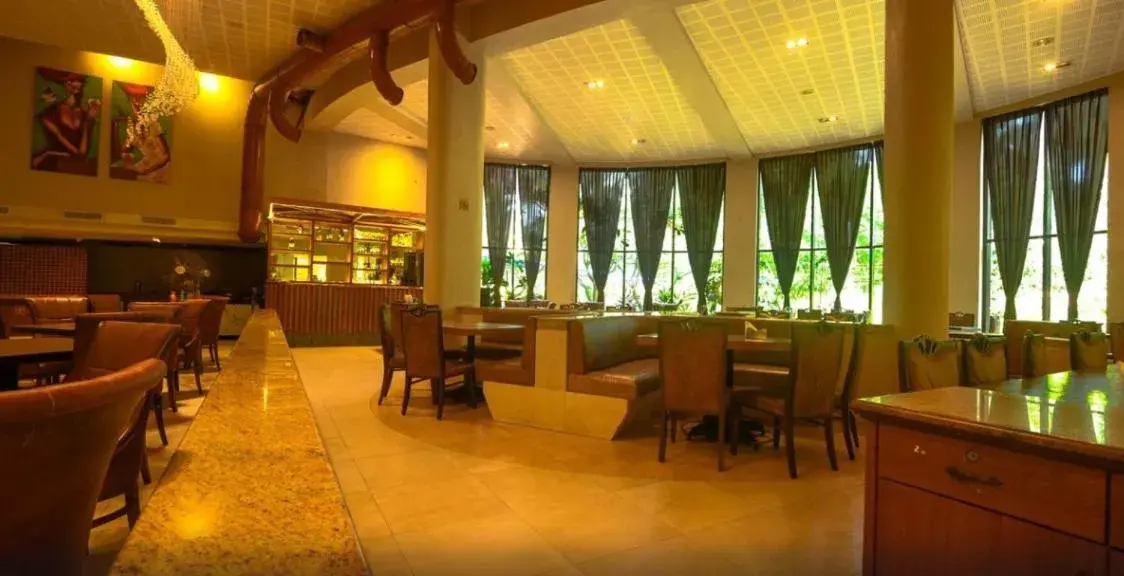 Restaurant/places to eat in Neelam the Glitz Restaurant/places to eat in Neelam the Glitz