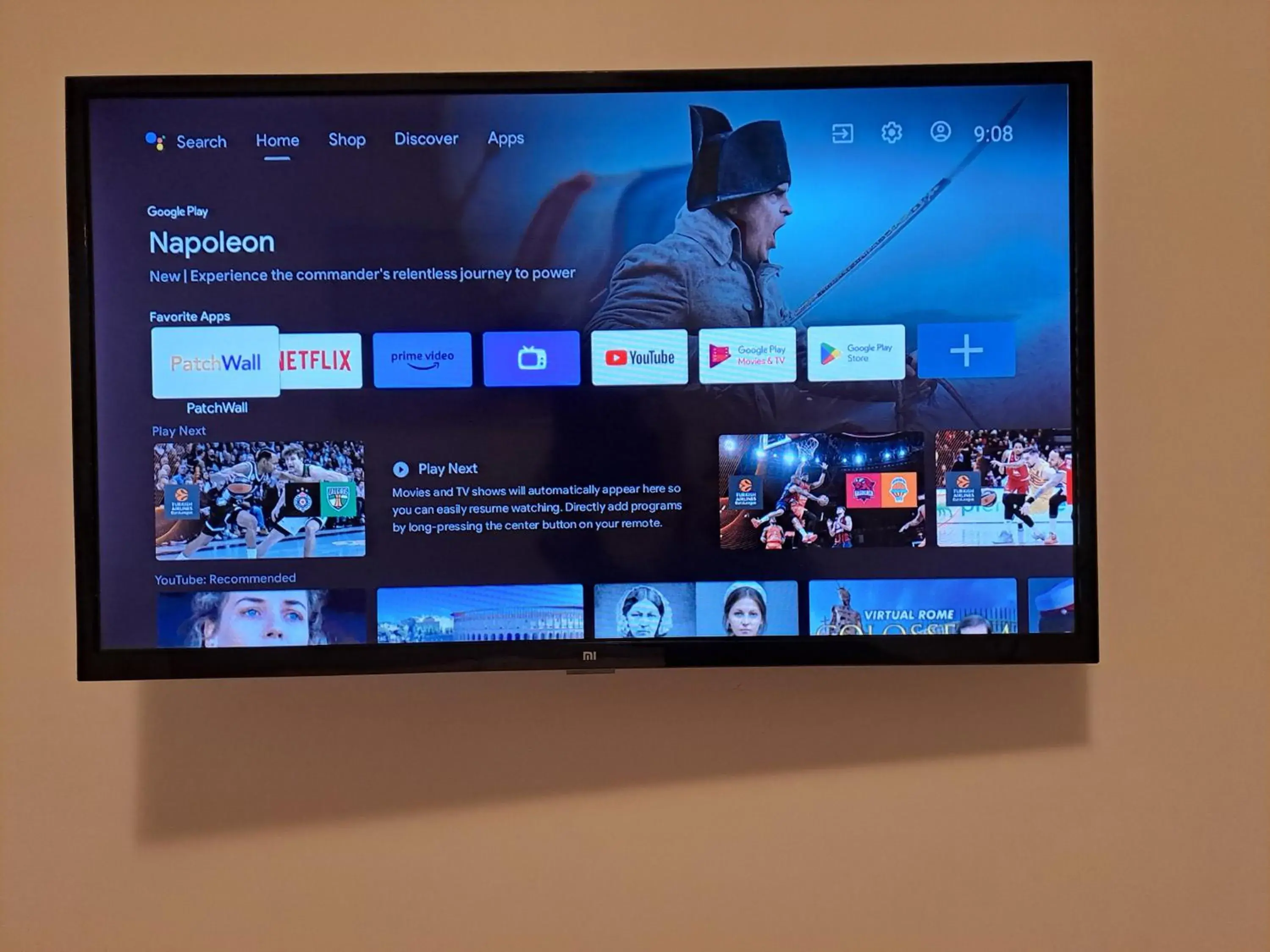 VACANZA A CASA - Gallicano VACANZA A CASA - Gallicano