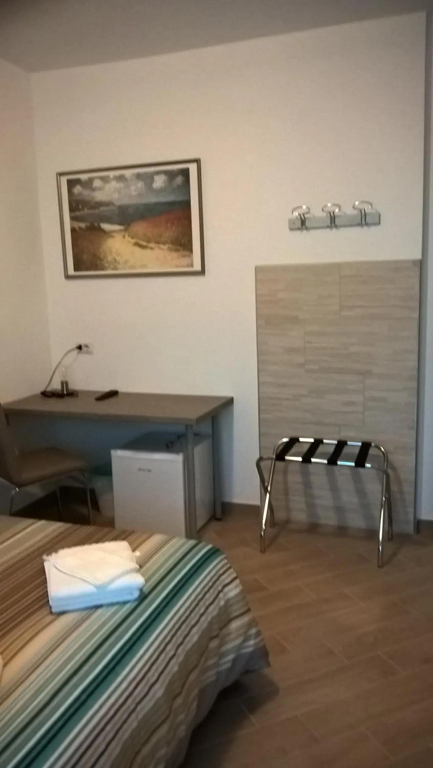 Superior Double Room in VACANZA A CASA - Gallicano Superior Double Room in VACANZA A CASA - Gallicano