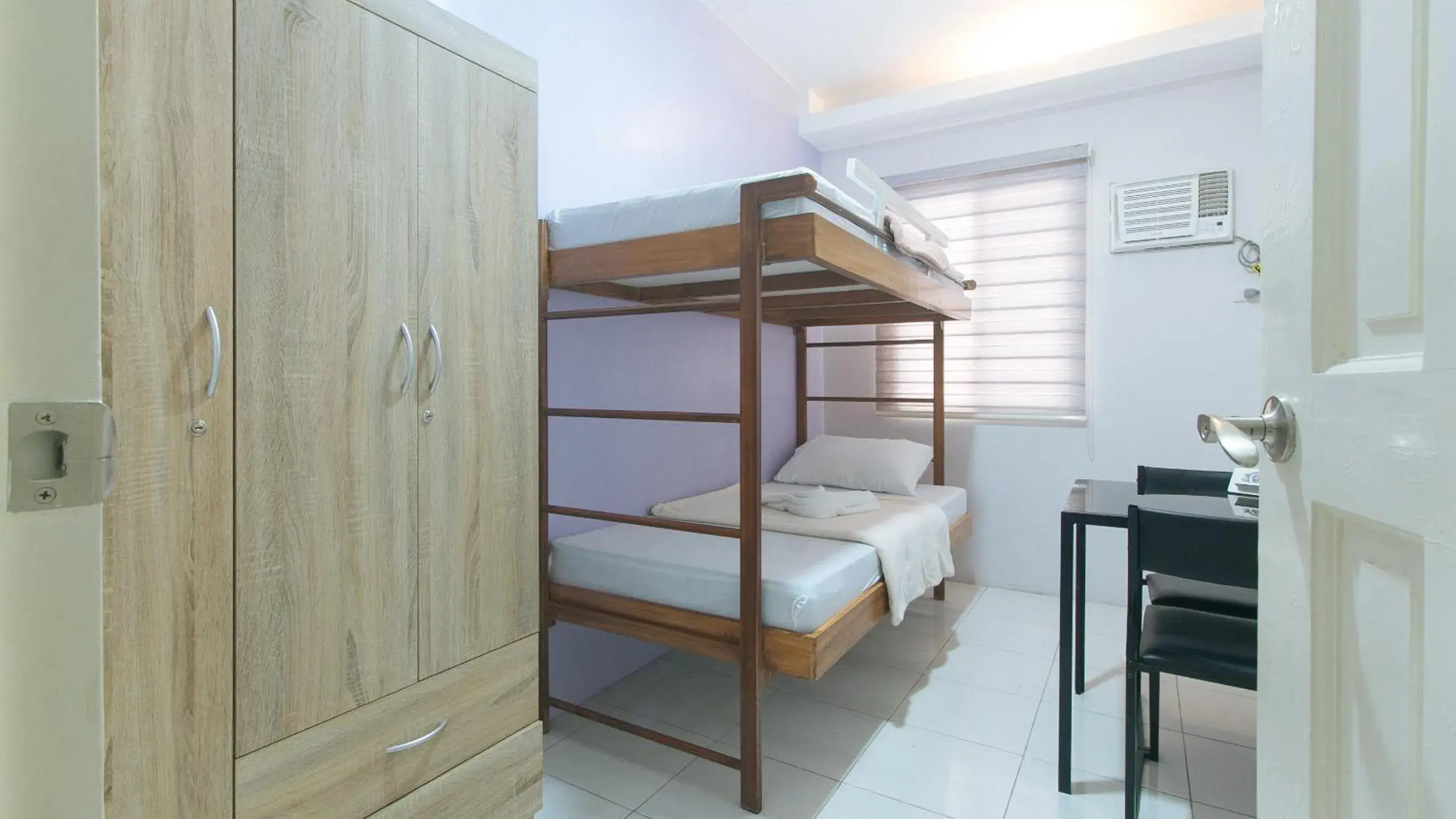 Bedroom, Bed in Catlea Inn Bedroom, Bed in Catlea Inn