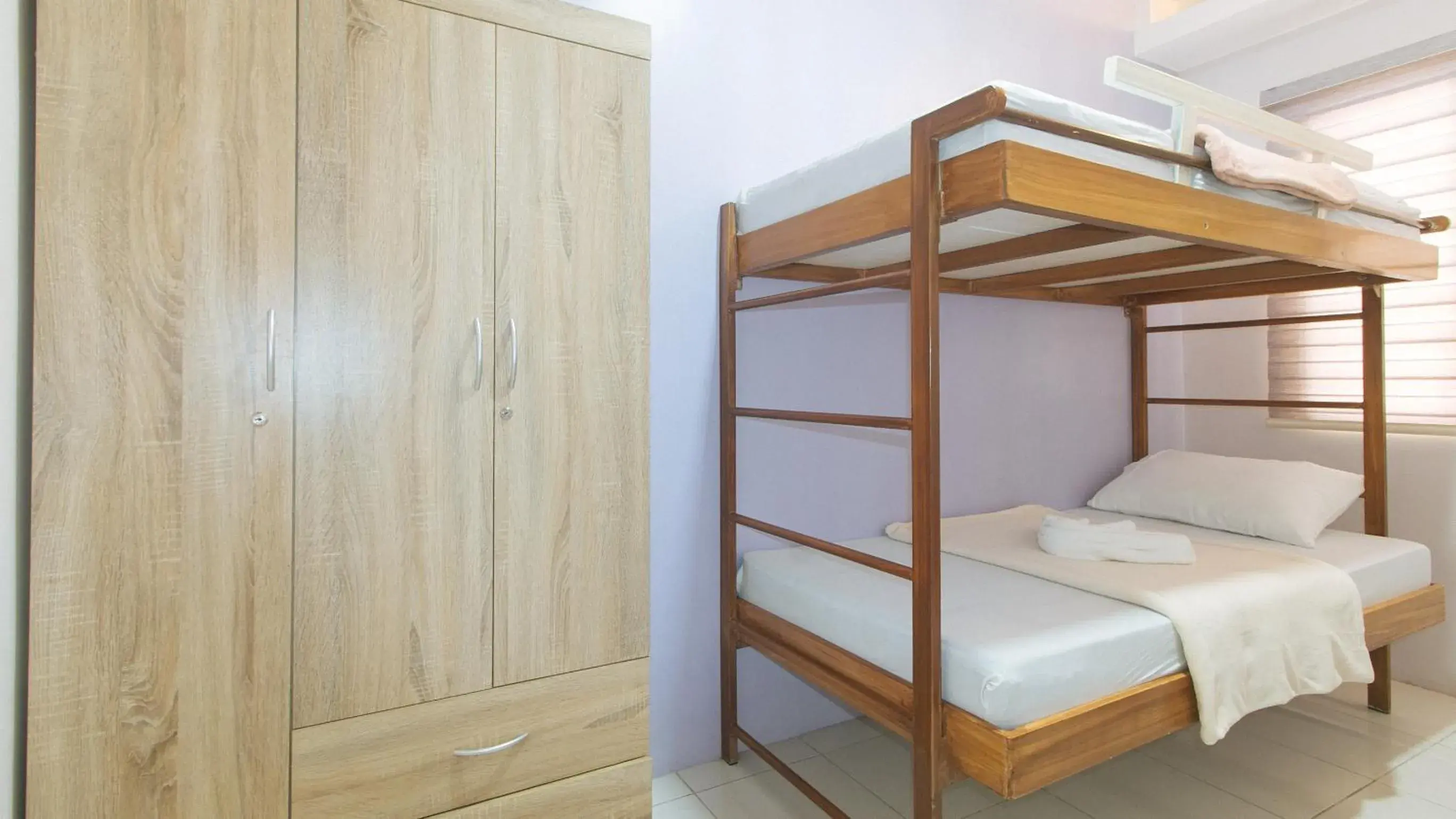 Bedroom, Bed in Catlea Inn Bedroom, Bed in Catlea Inn