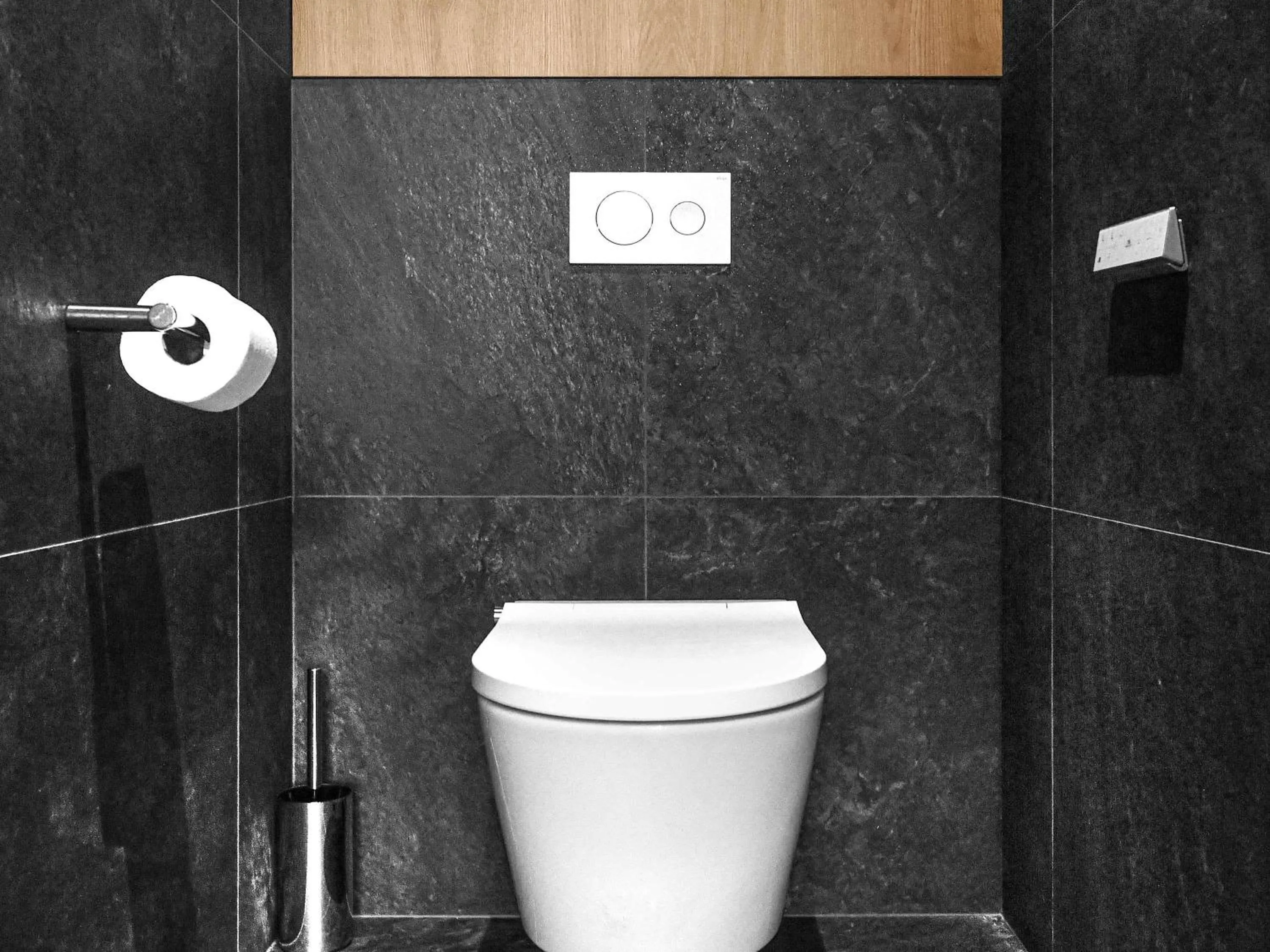 Bedroom in Swissôtel Damian Jasna