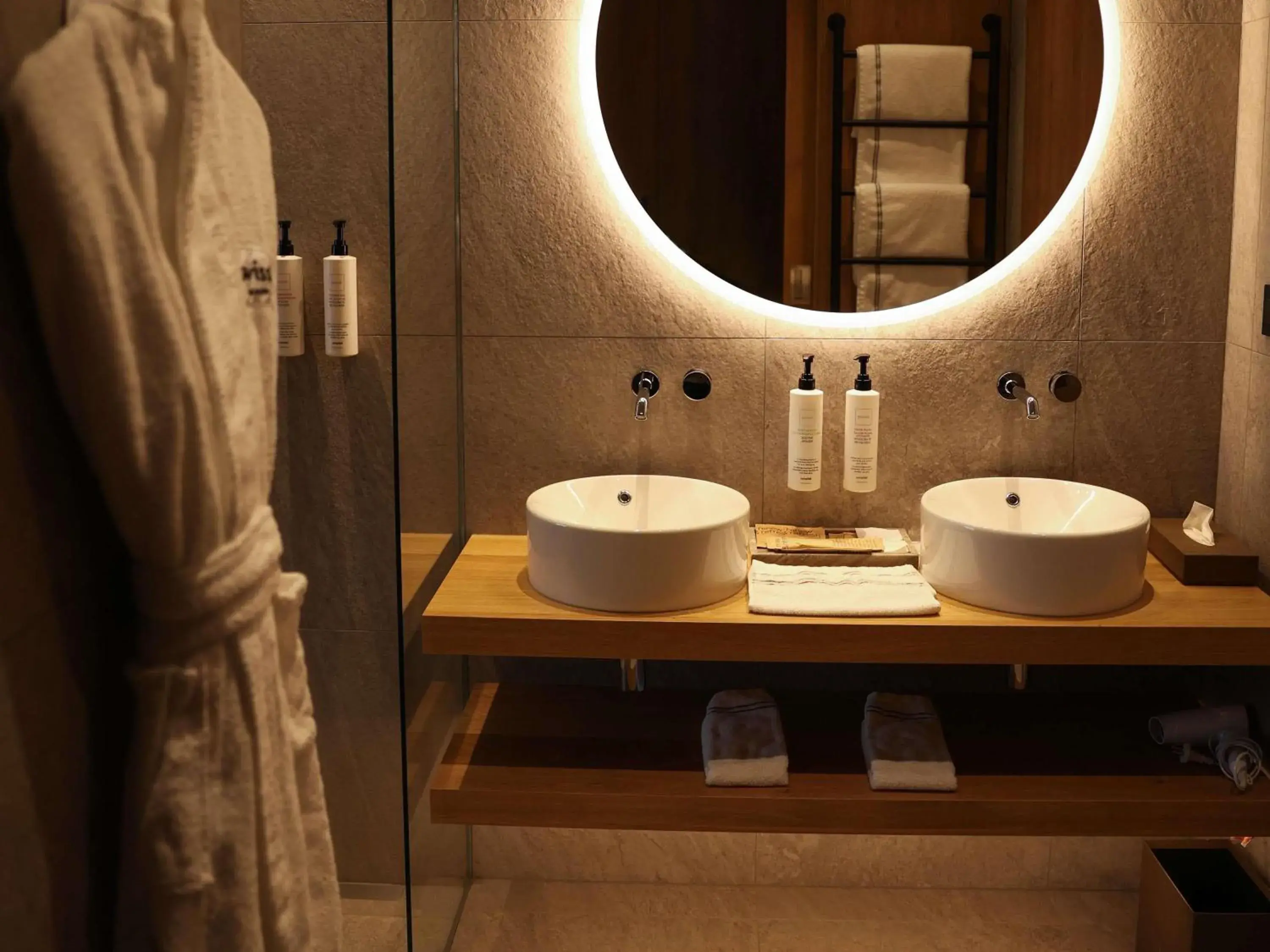 Swiss Signature Apartment in Swissôtel Damian Jasna Swiss Signature Apartment in Swissôtel Damian Jasna