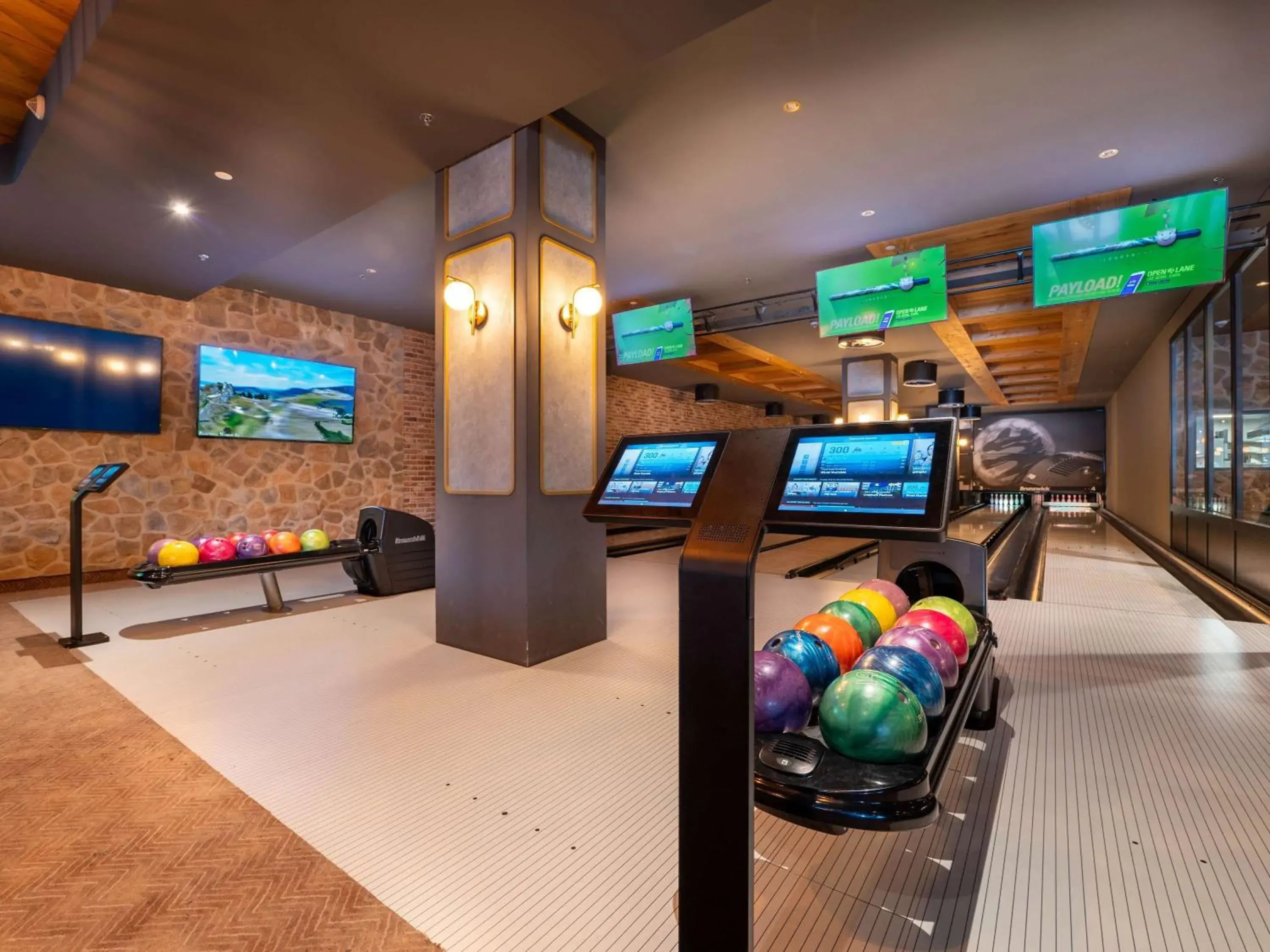 Restaurant/places to eat in Swissôtel Damian Jasna Restaurant/places to eat in Swissôtel Damian Jasna