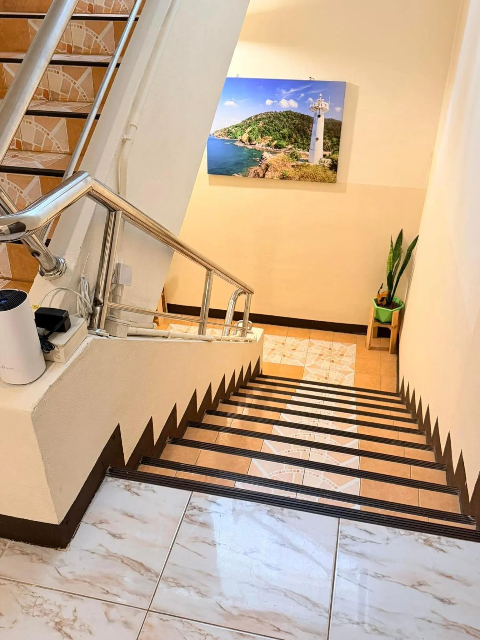 Lanta MP Place - Adult Only