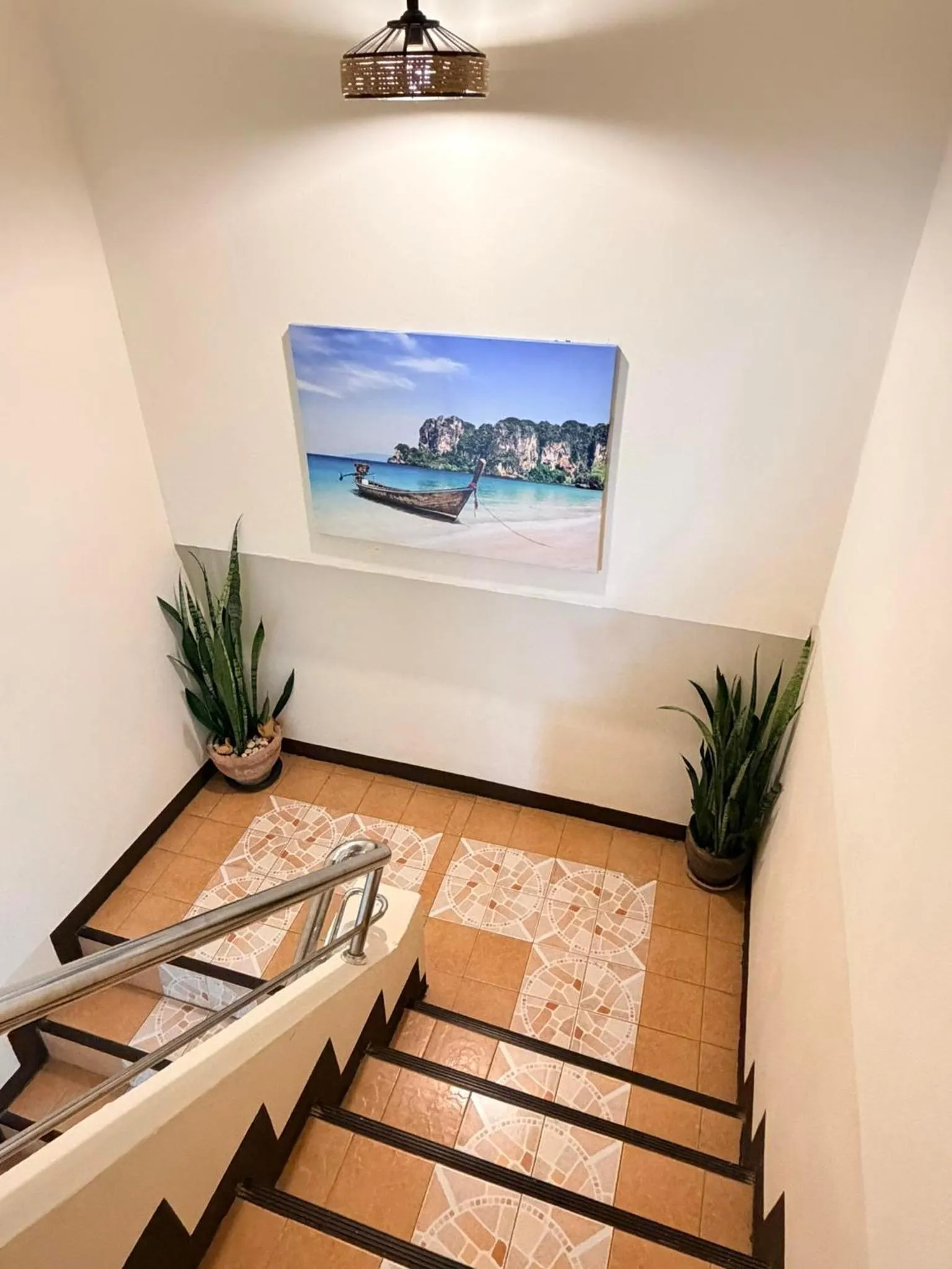 Lanta MP Place - Adult Only