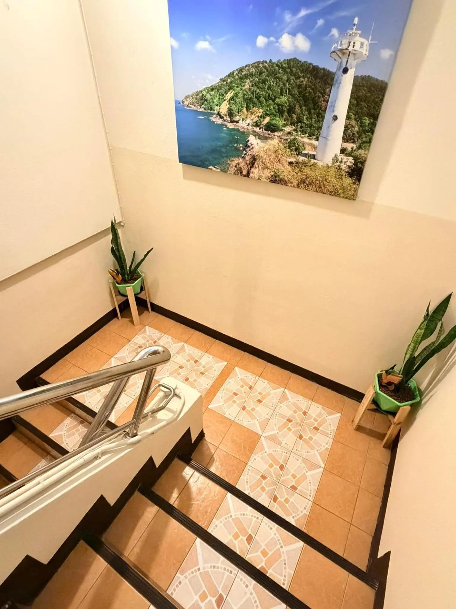 Lanta MP Place - Adult Only