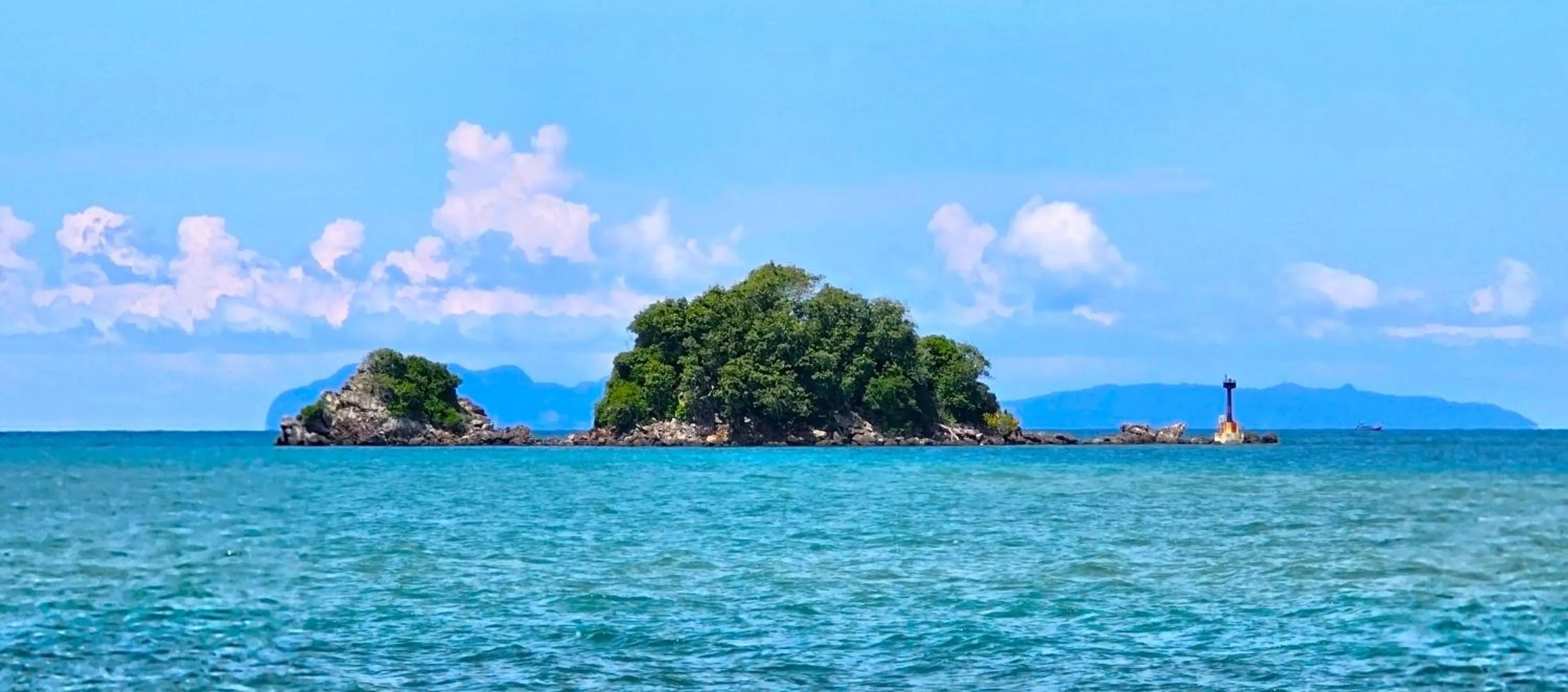 Day in Lanta MP Place - Adult Only