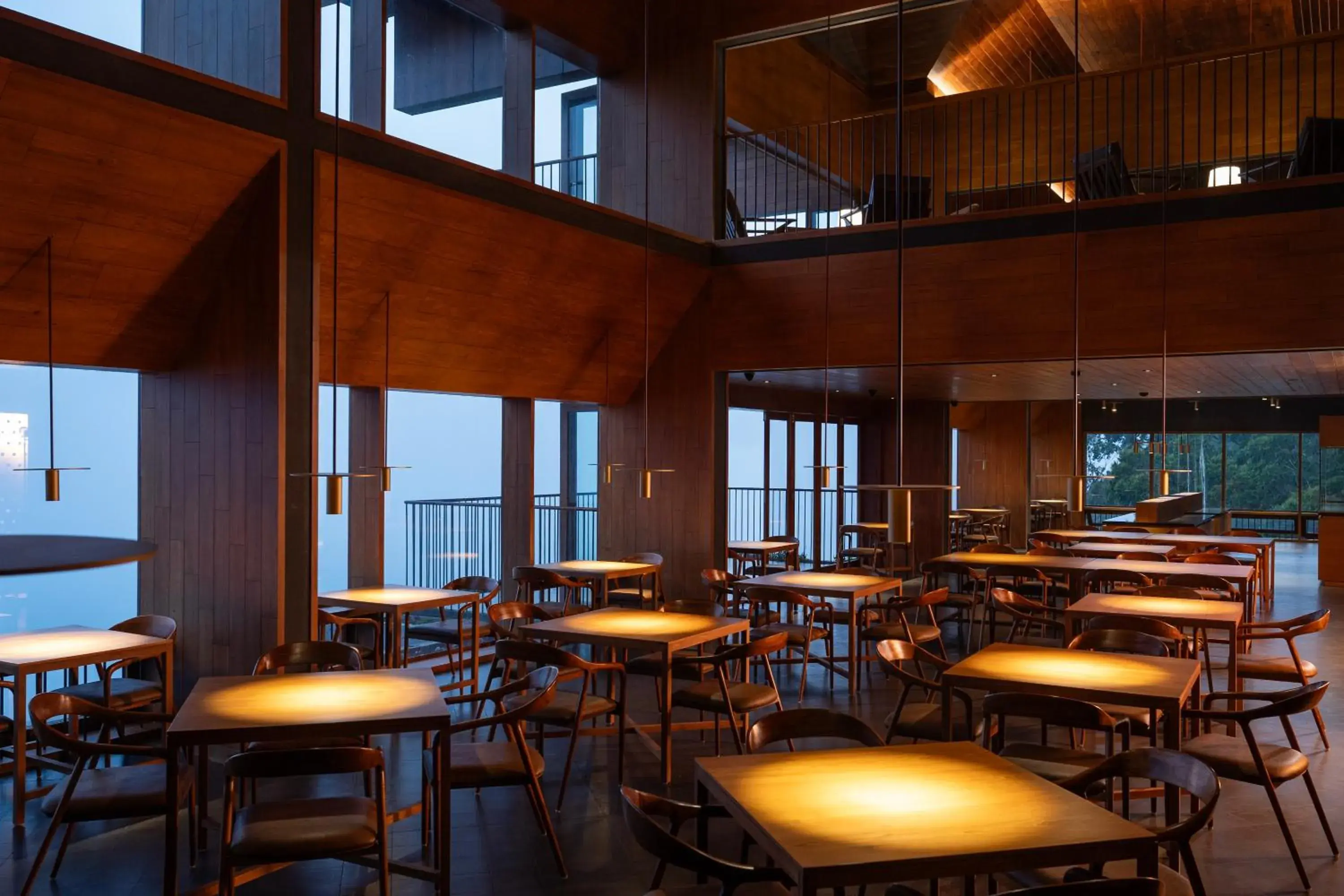 Restaurant/places to eat in The Valle by Kondody Hotels Restaurant/places to eat in The Valle by Kondody Hotels