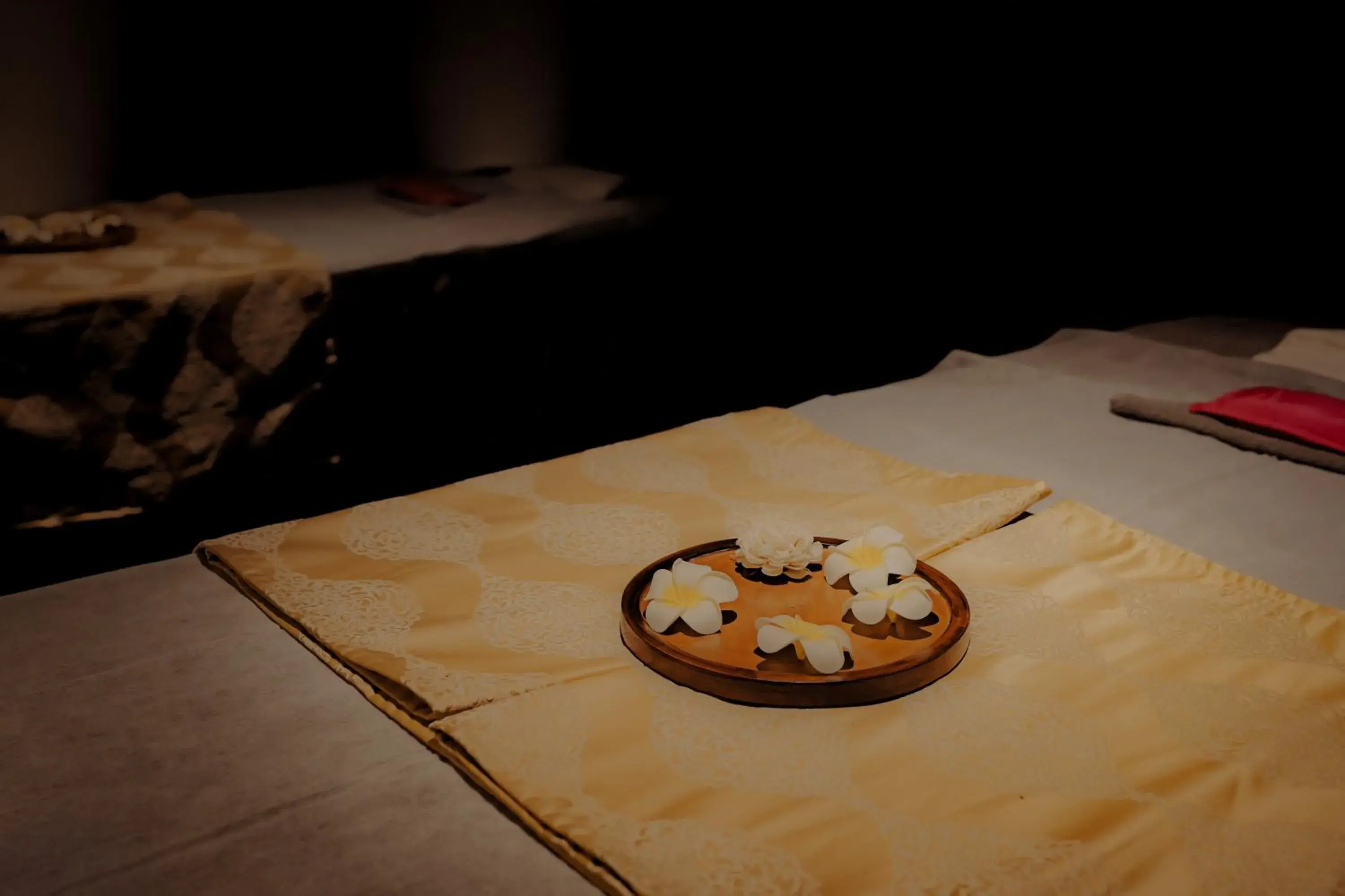 Spa and wellness centre/facilities in The Valle by Kondody Hotels Spa and wellness centre/facilities in The Valle by Kondody Hotels