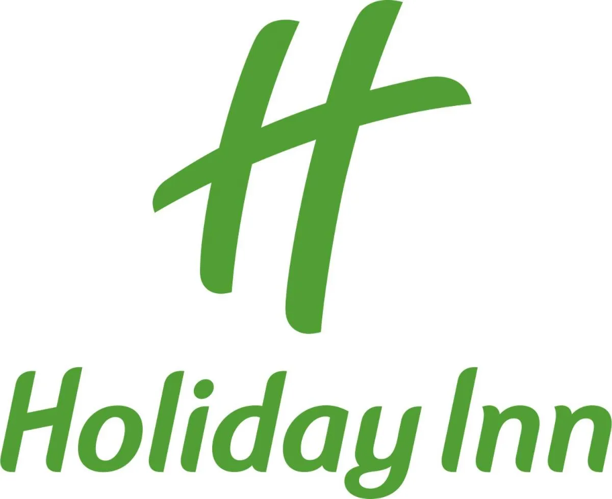 Holiday Inn Express Asheville Woodfin by IHG