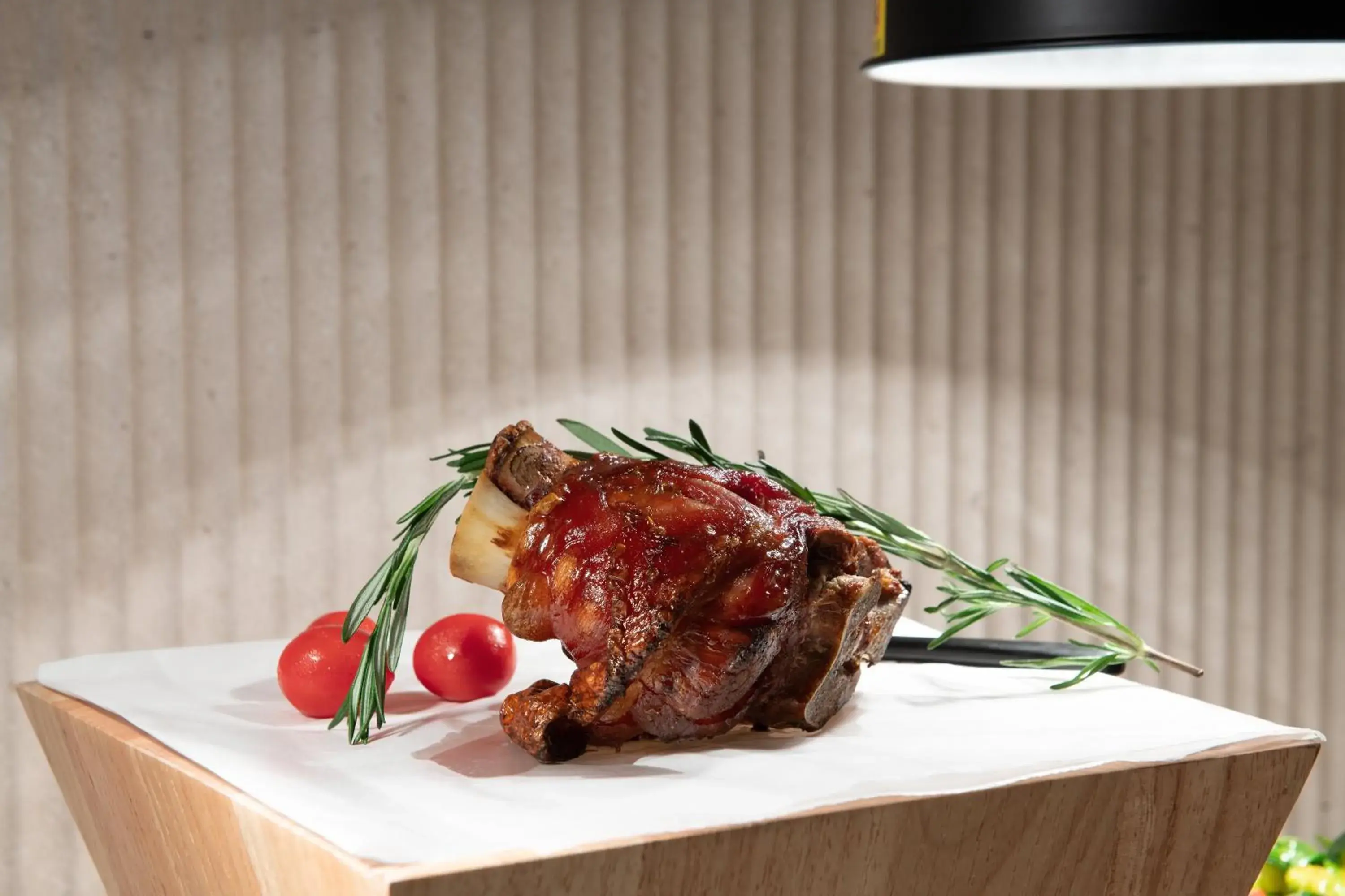 Breakfast in Intercity Shenzhen Futian Huanggang with Free Mini Bar Breakfast in Intercity Shenzhen Futian Huanggang with Free Mini Bar