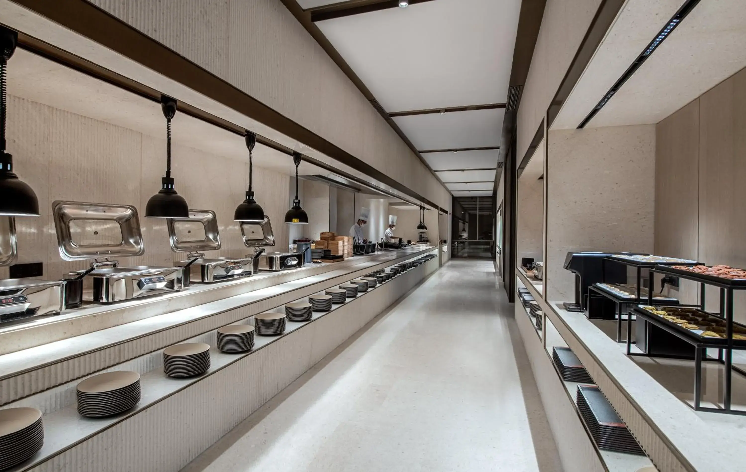 Restaurant/places to eat in Intercity Shenzhen Futian Huanggang with Free Mini Bar Restaurant/places to eat in Intercity Shenzhen Futian Huanggang with Free Mini Bar