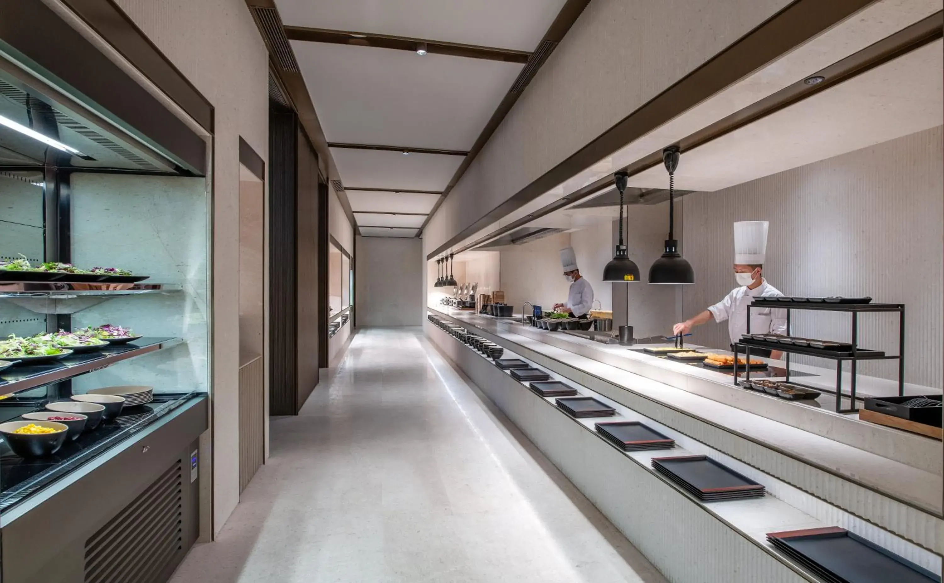 Restaurant/places to eat in Intercity Shenzhen Futian Huanggang with Free Mini Bar Restaurant/places to eat in Intercity Shenzhen Futian Huanggang with Free Mini Bar