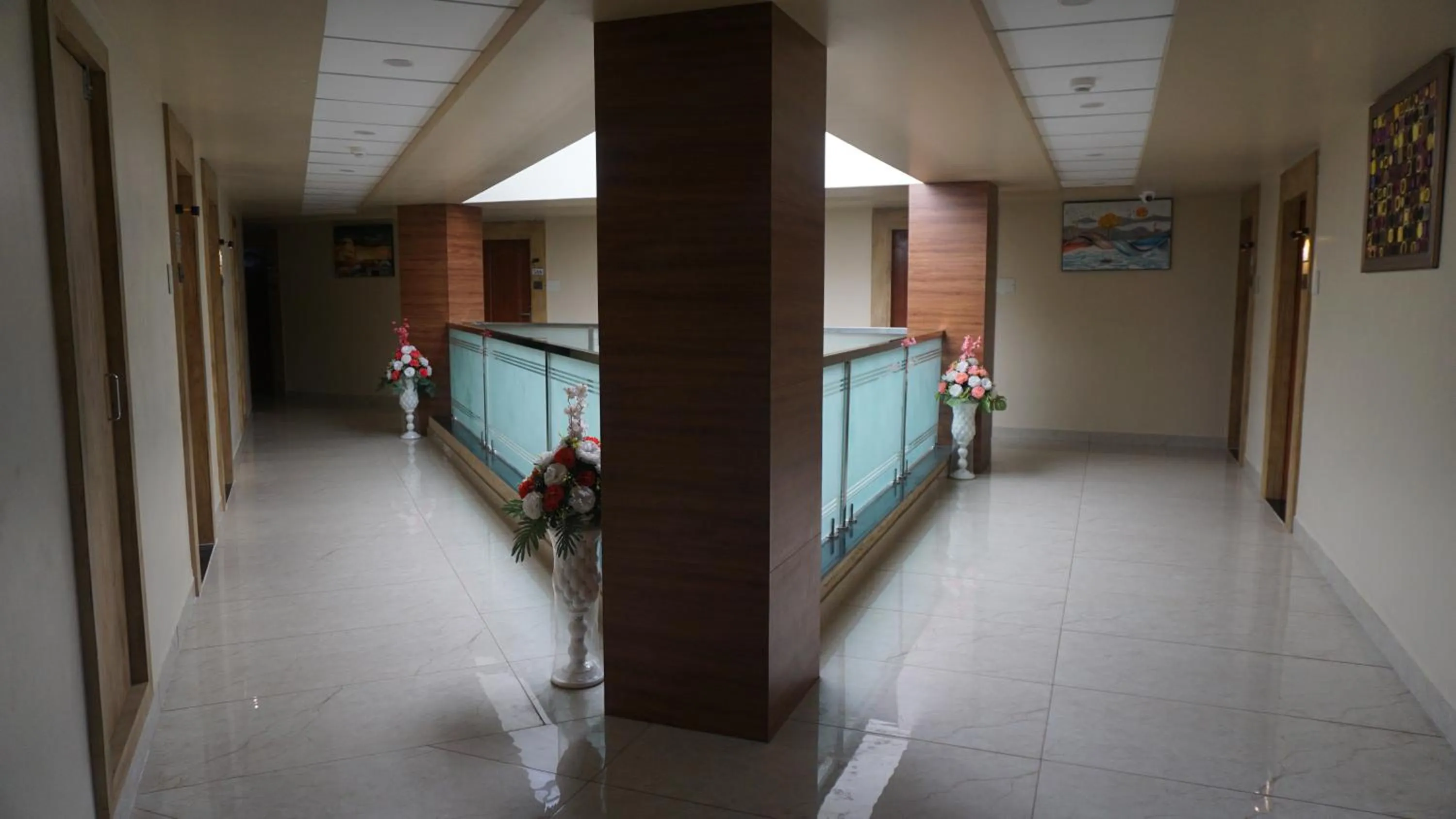 Clarks Collection Somnath