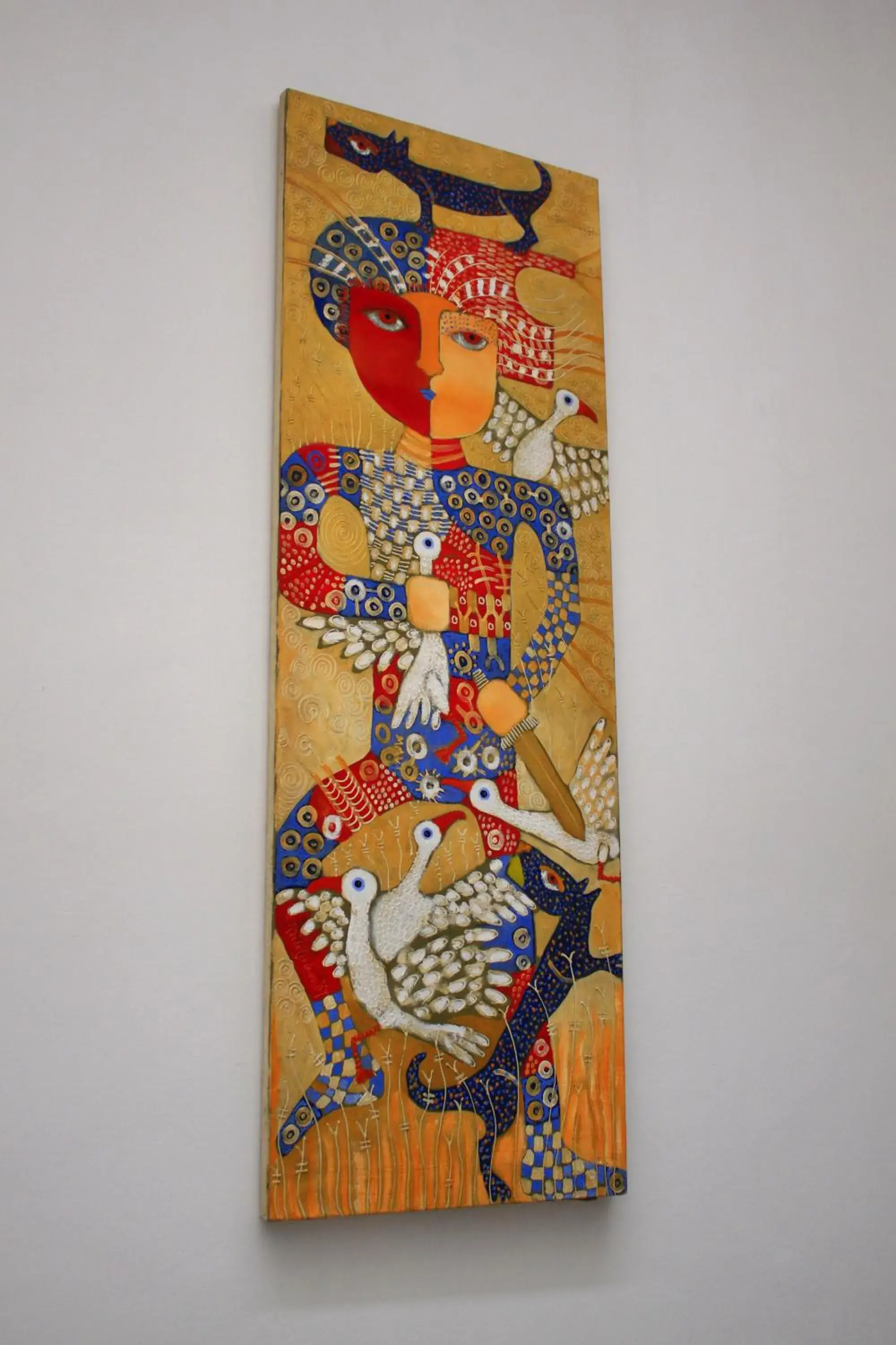 Property building in Hospedaje A Verde Property building in Hospedaje A Verde