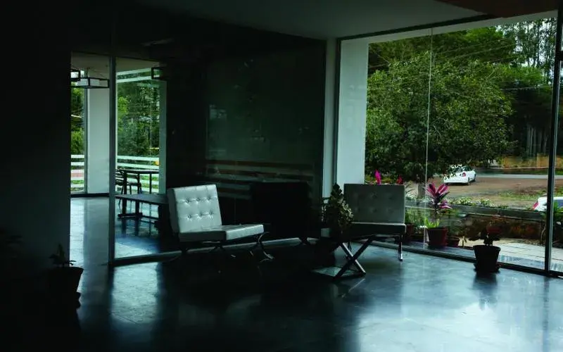 Hotel Dwarawata Hotel Dwarawata