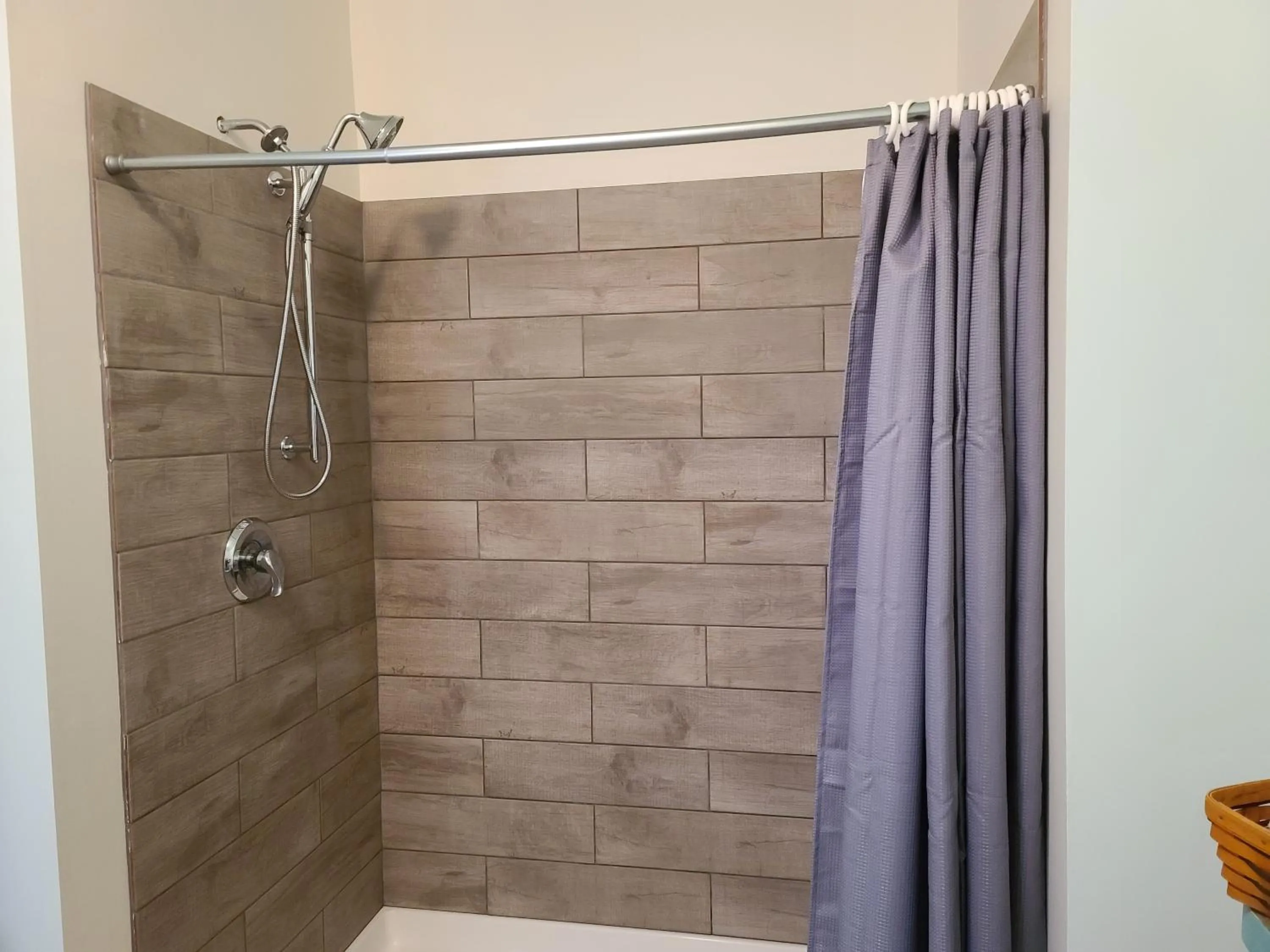 Mrs. Anderson's Lodging