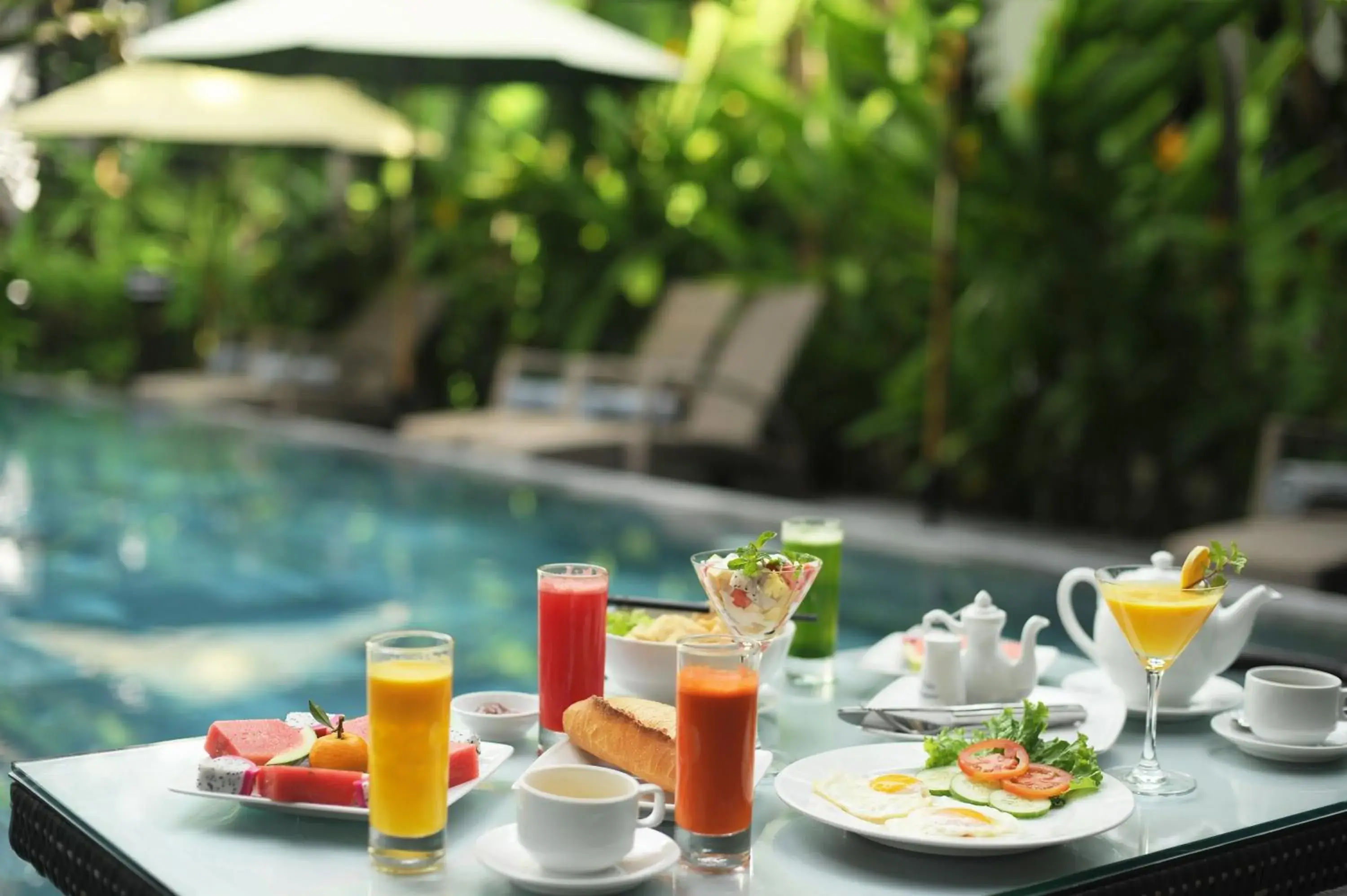 East West Villa East West Villa