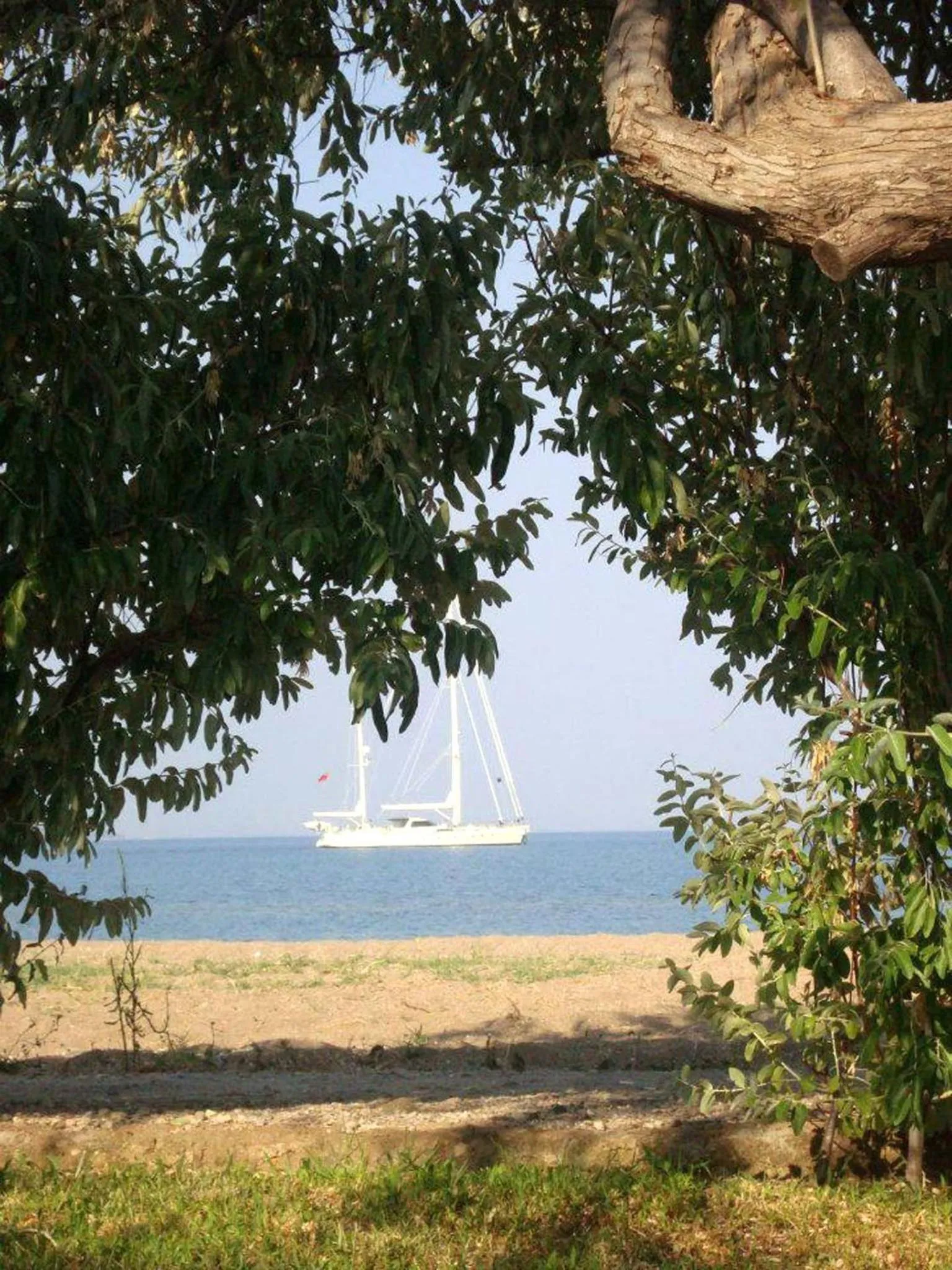 Other in Sunset Hotel Dikili