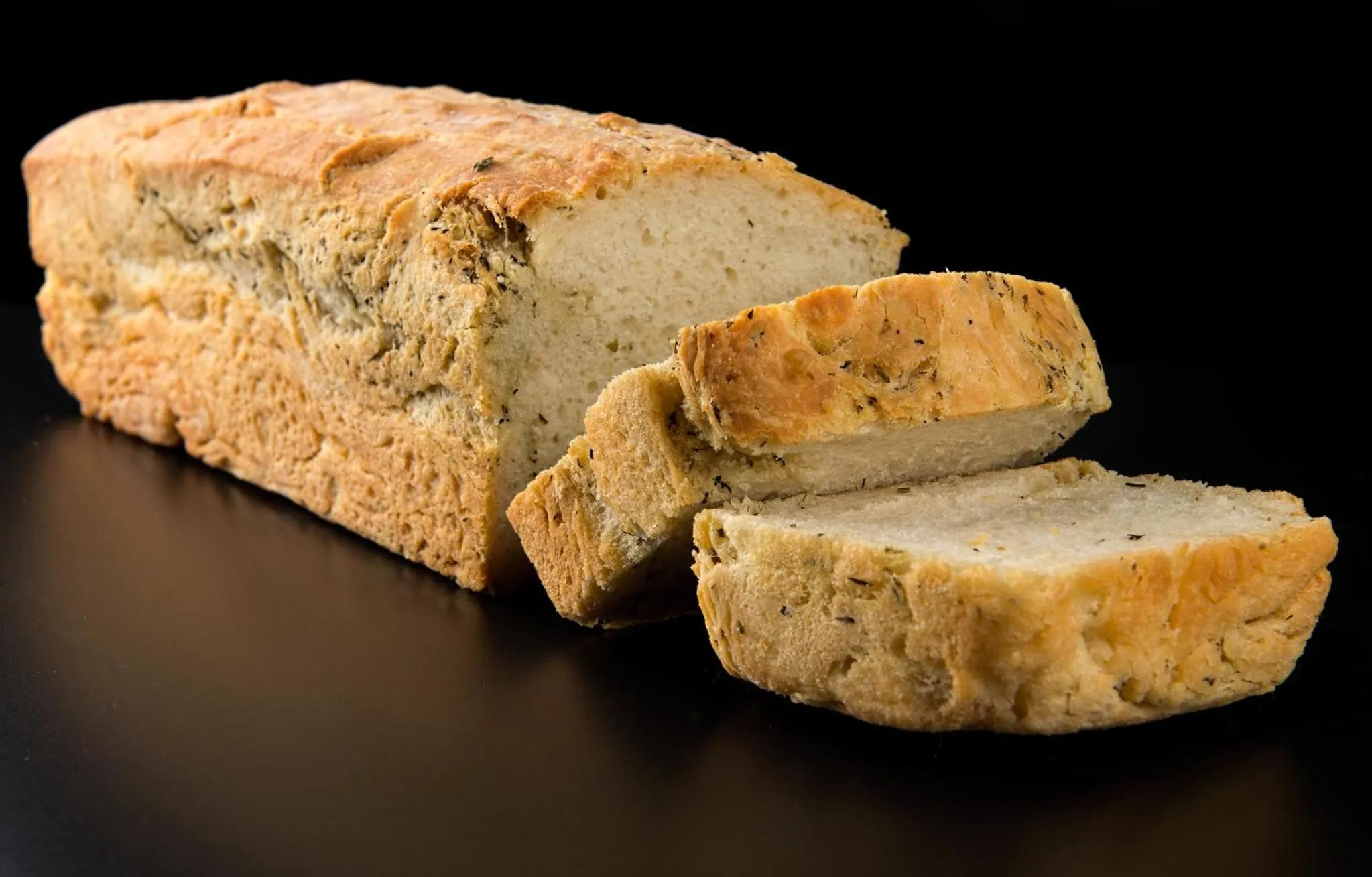 Restaurant/places to eat in Guesthouse Bistra