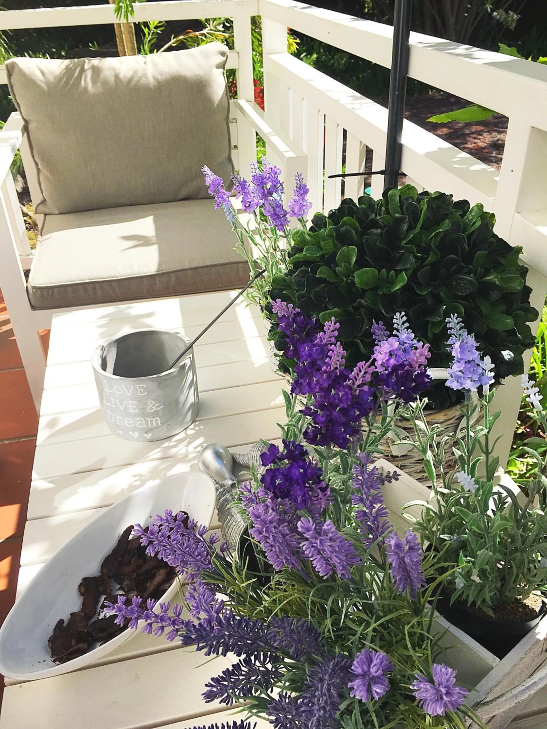 Oude Berg Guesthouse - 10 Caledon Street