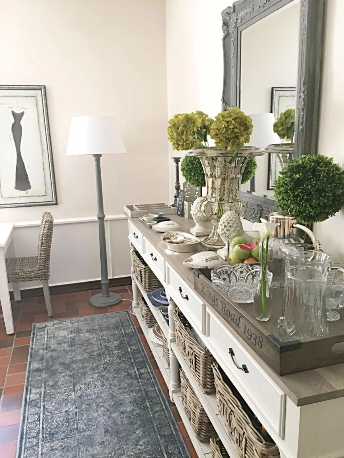 Oude Berg Guesthouse - 10 Caledon Street