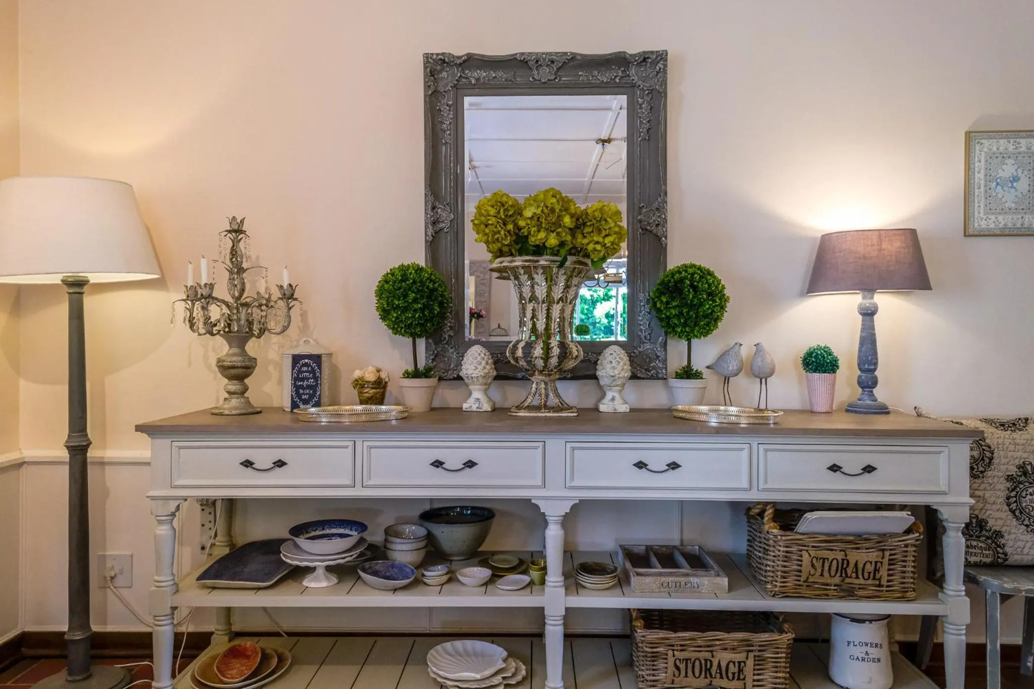 Oude Berg Guesthouse - 10 Caledon Street