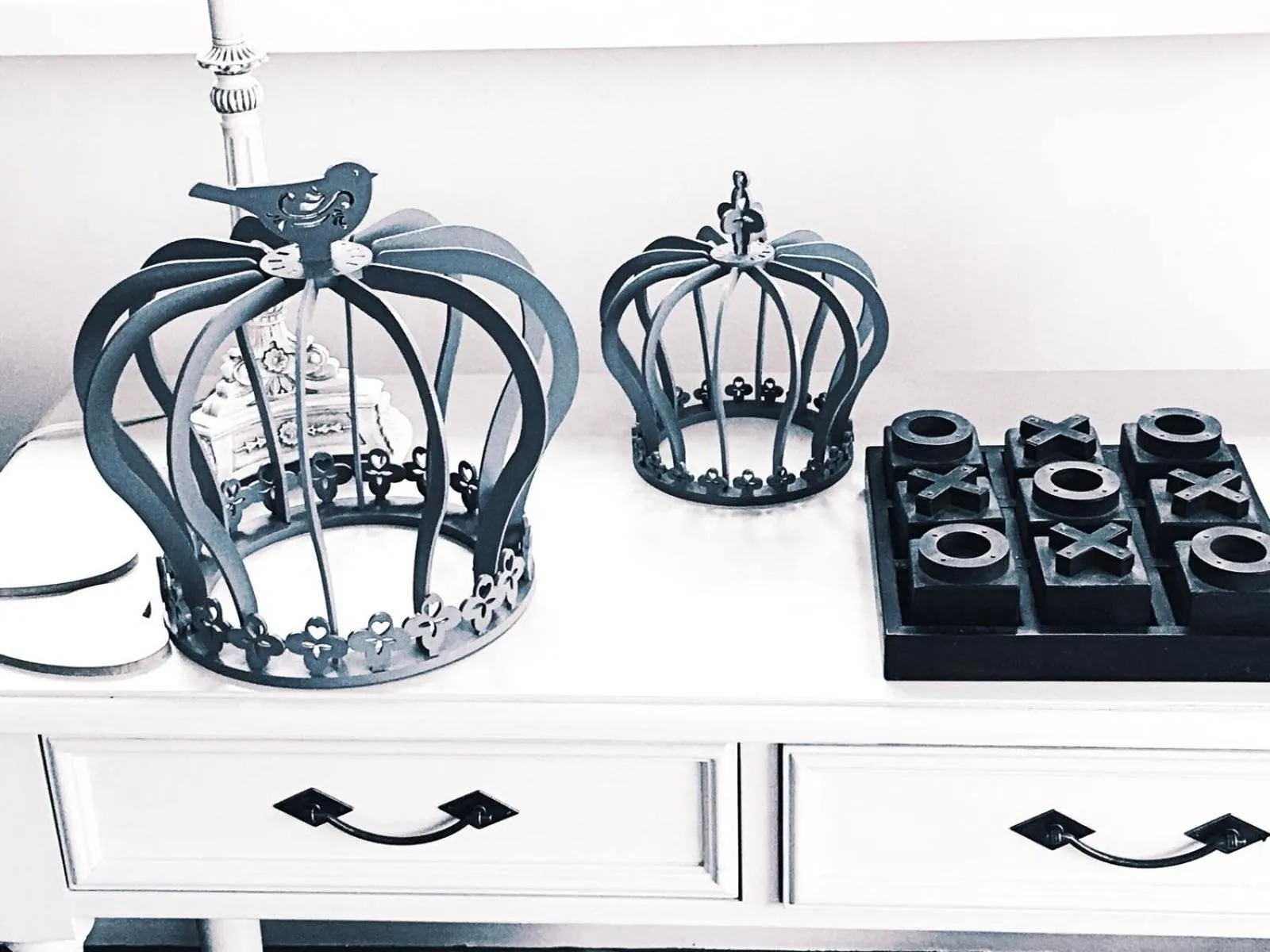 Oude Berg Guesthouse - 10 Caledon Street