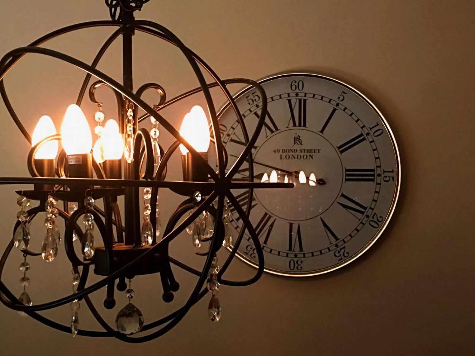 Oude Berg Guesthouse - 10 Caledon Street